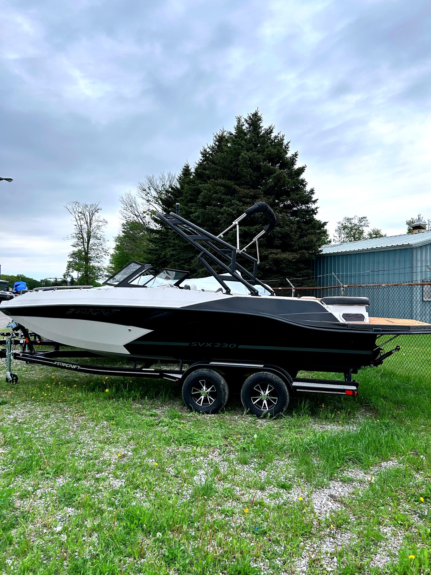 Filepond 20260122113812 38733