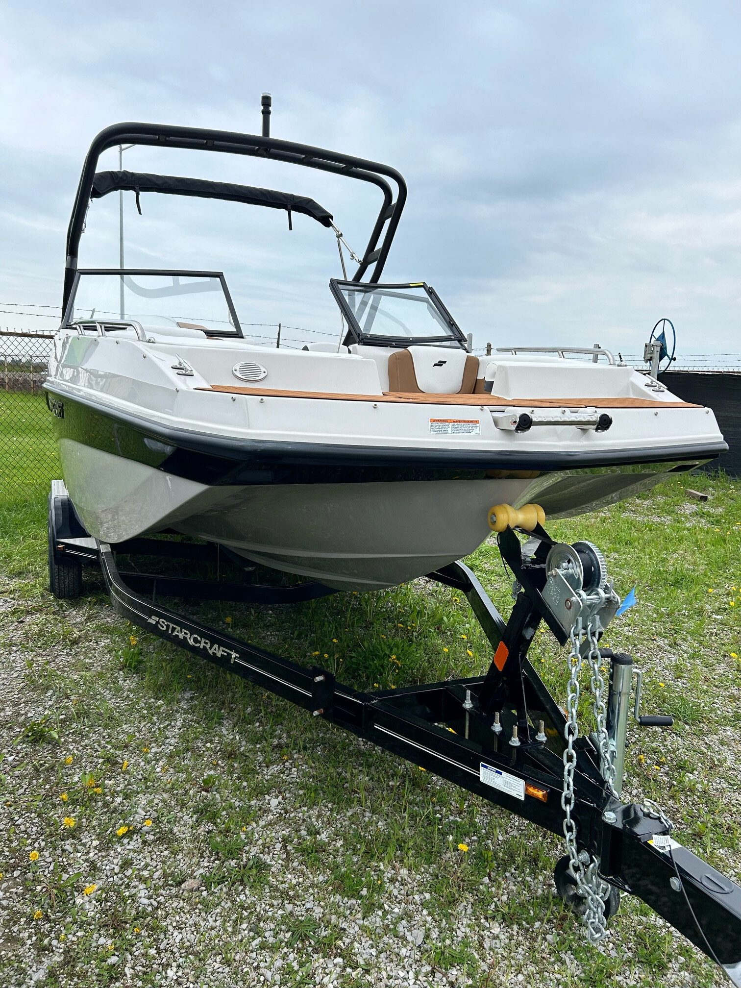 Filepond 20260122113813 75167