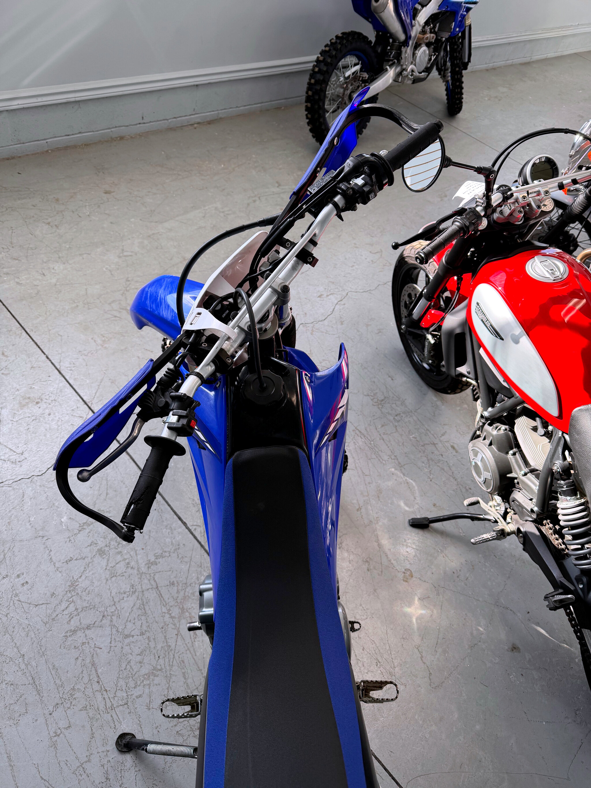 Filepond 20260204094907 47307