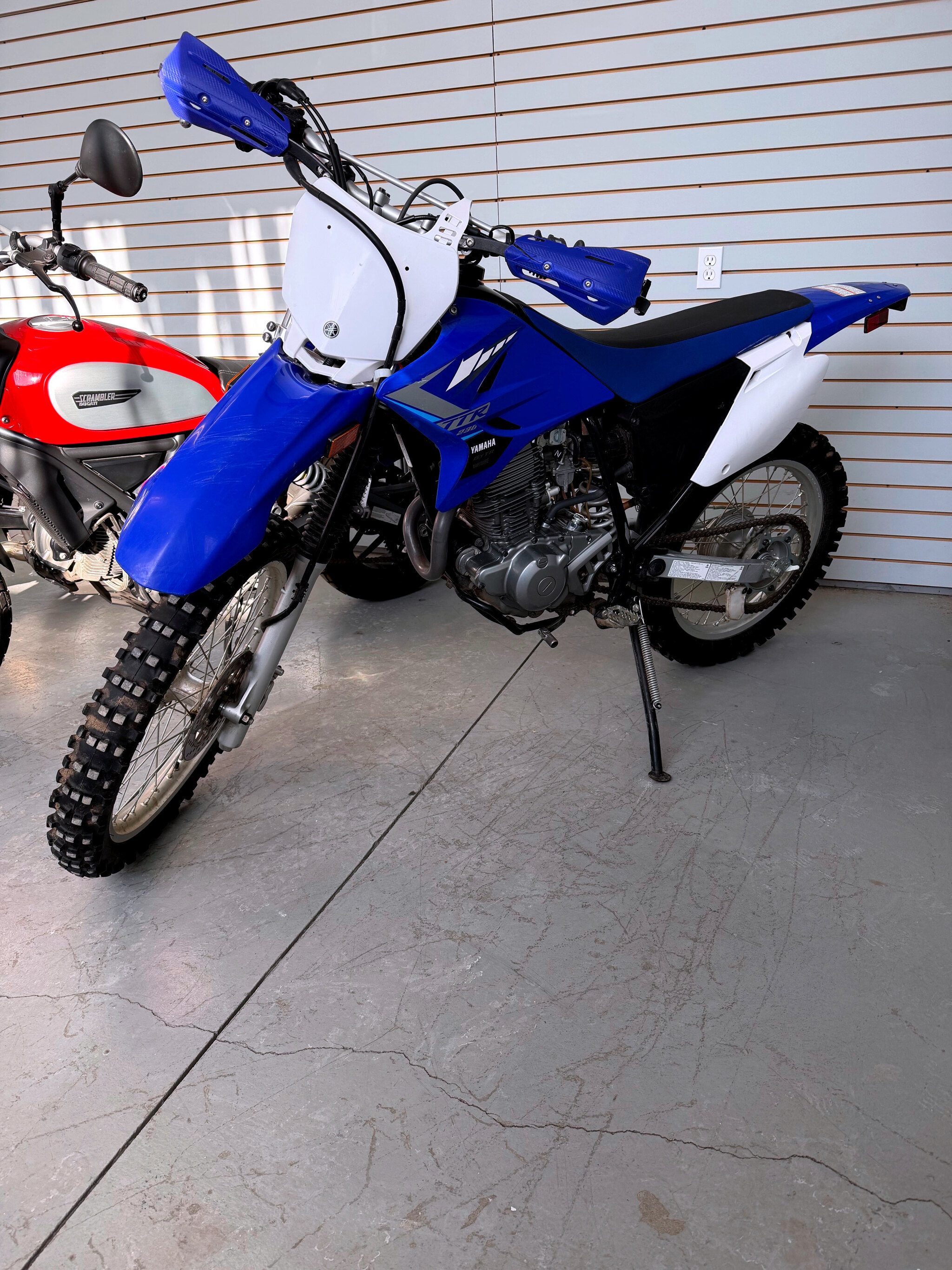 Filepond 20260204094909 31352