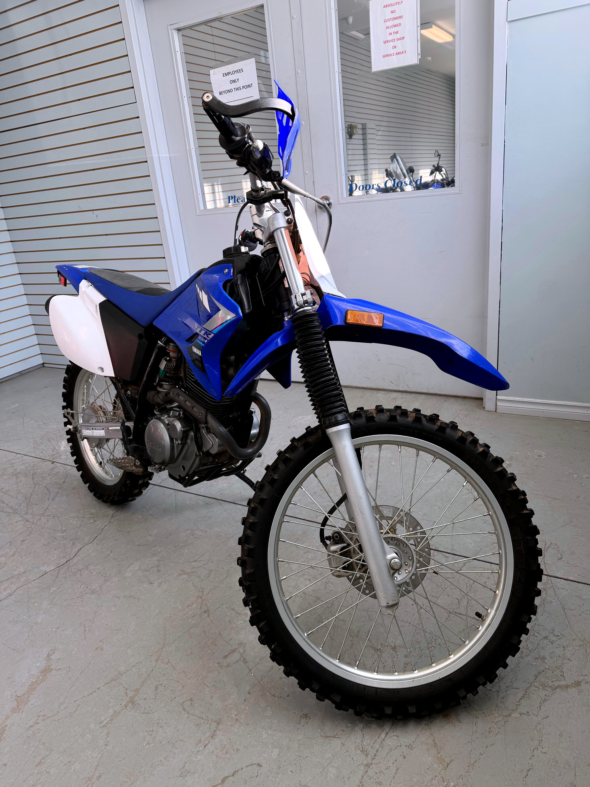 Filepond 20260204094914 33642