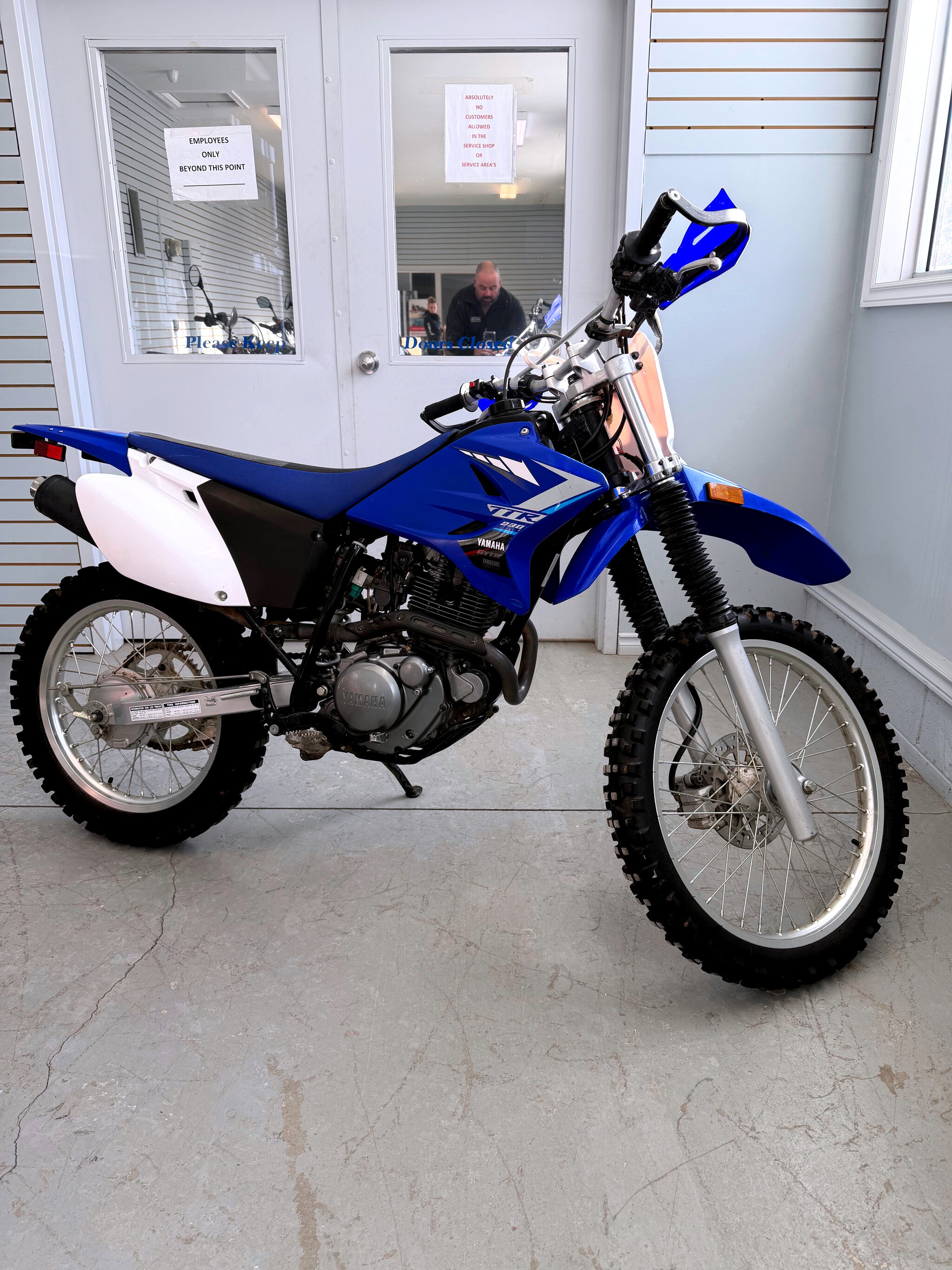 Filepond 20260204094915 56691