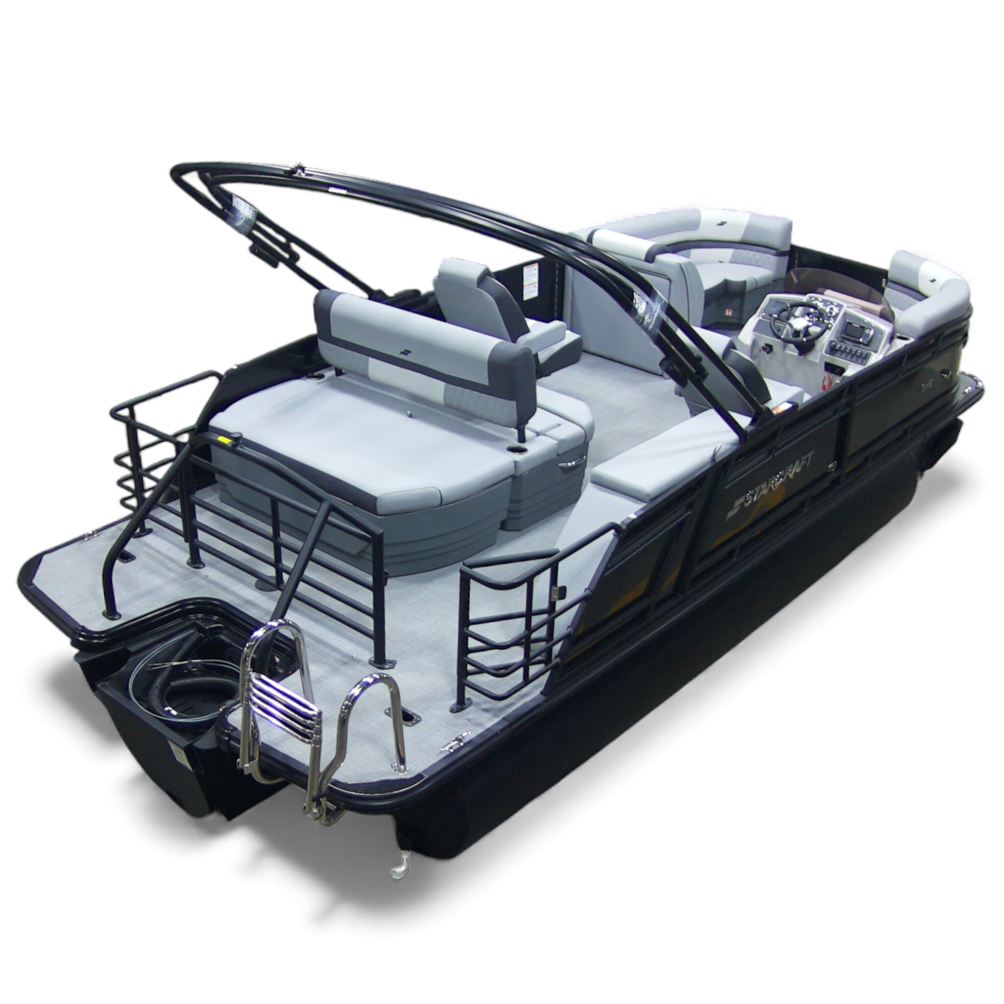 Filepond 20260204110802 66763