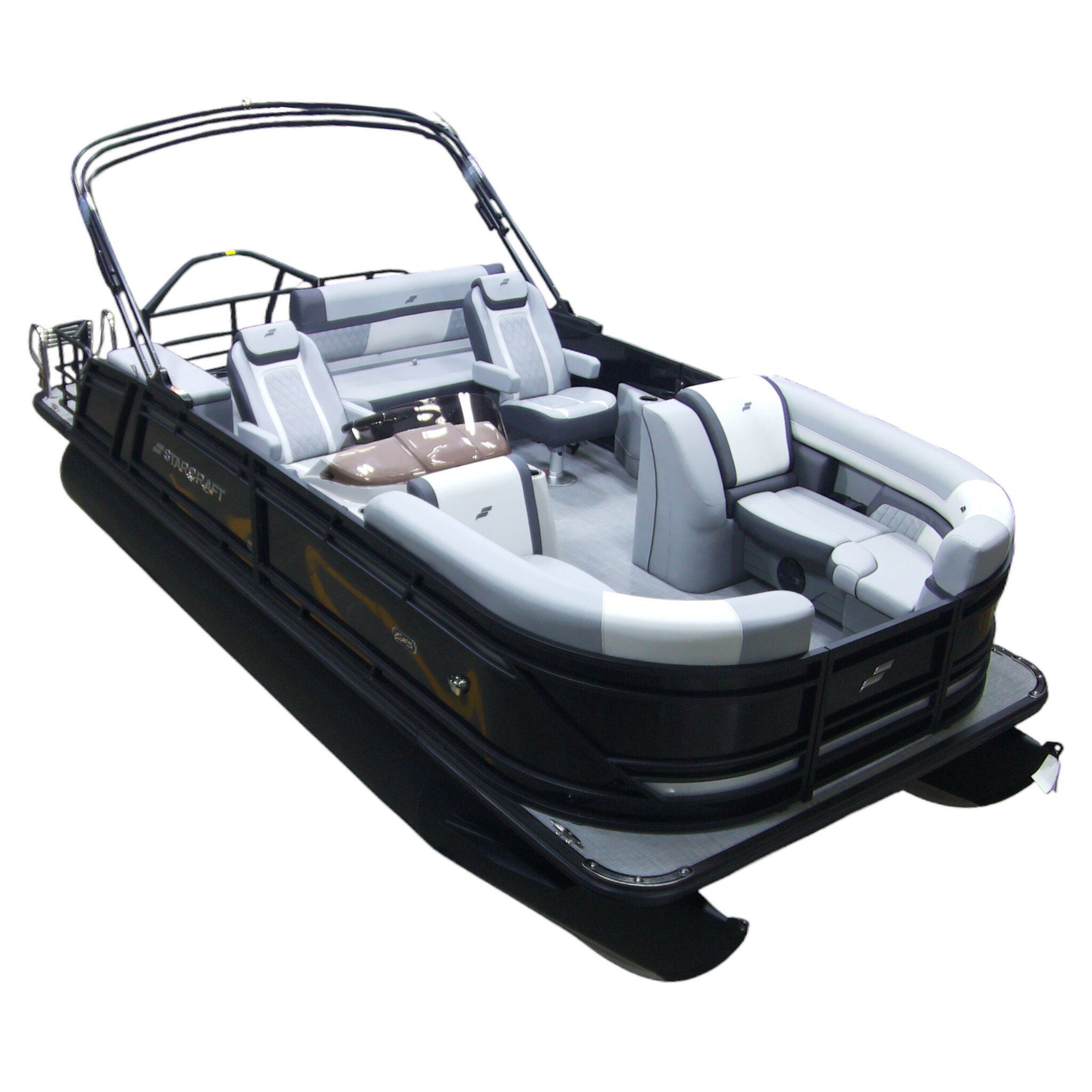 Filepond 20260204110804 136