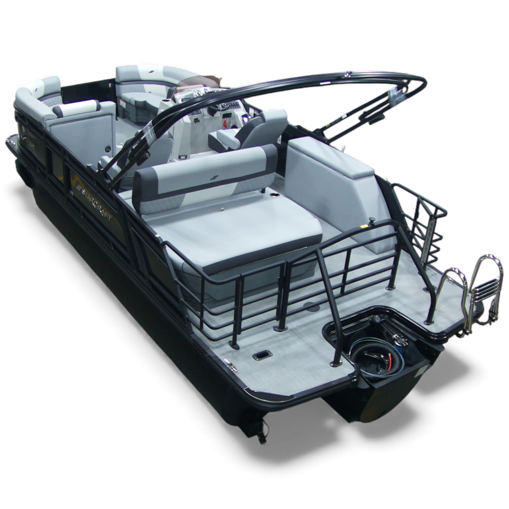 Filepond 20260204110809 72412