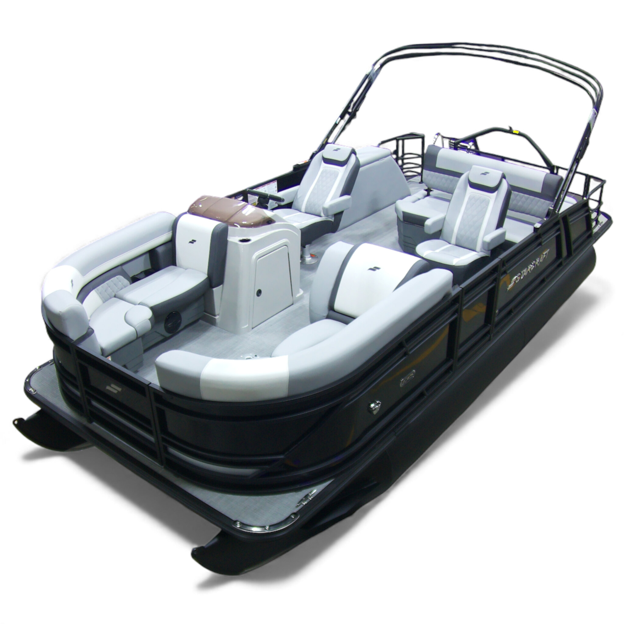 Filepond 20260204110813 1780