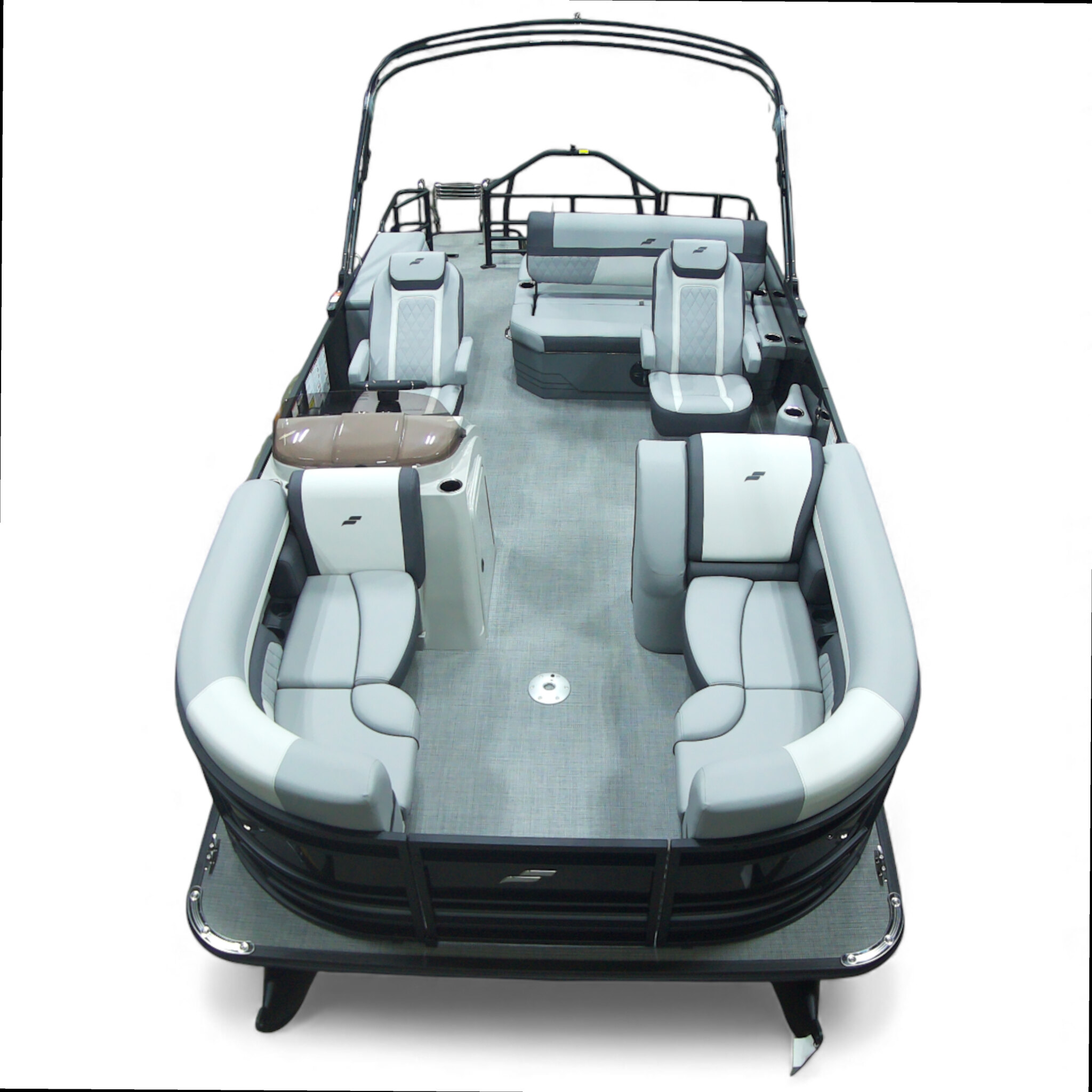 Filepond 20260204110815 35060