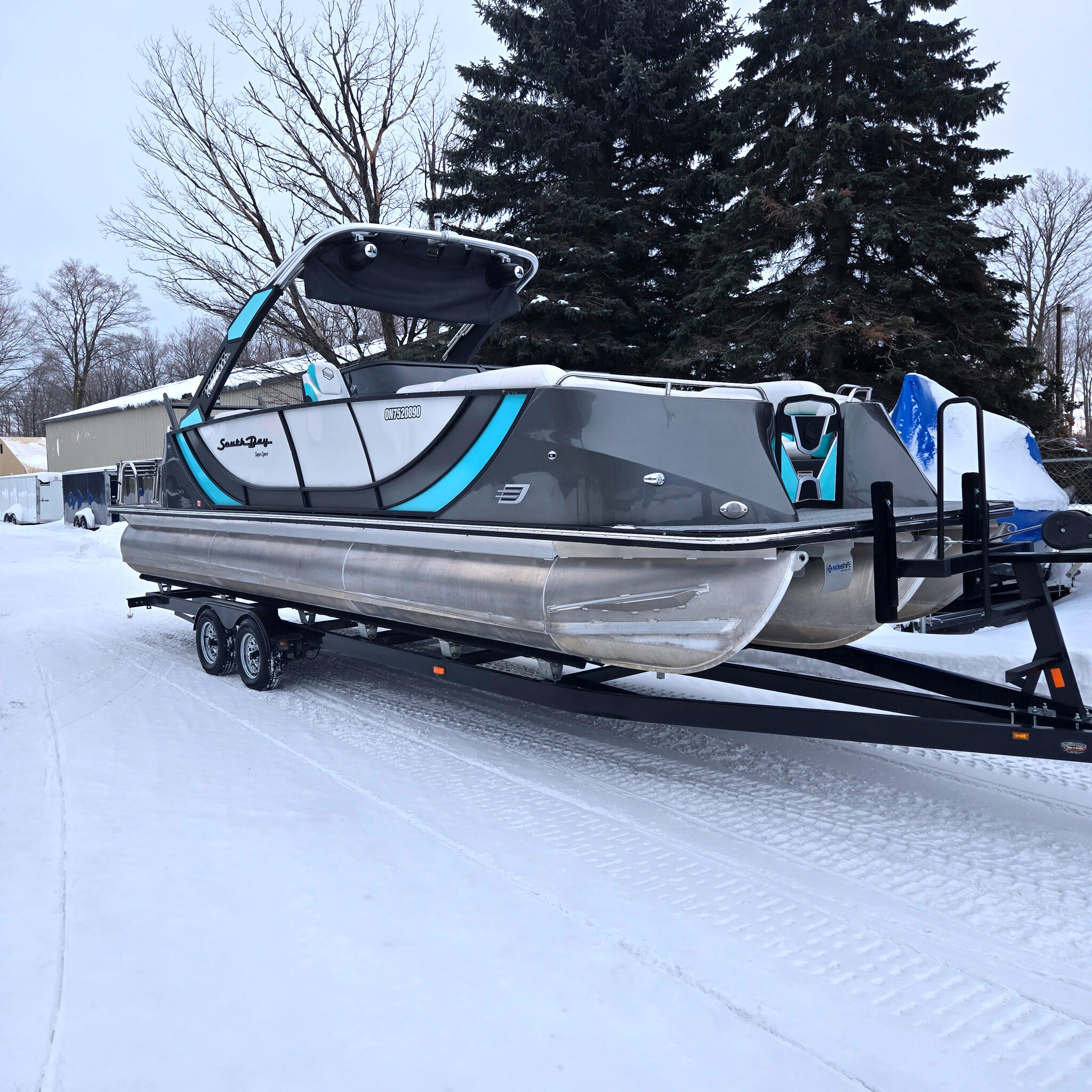 Filepond 20260209131420 76653