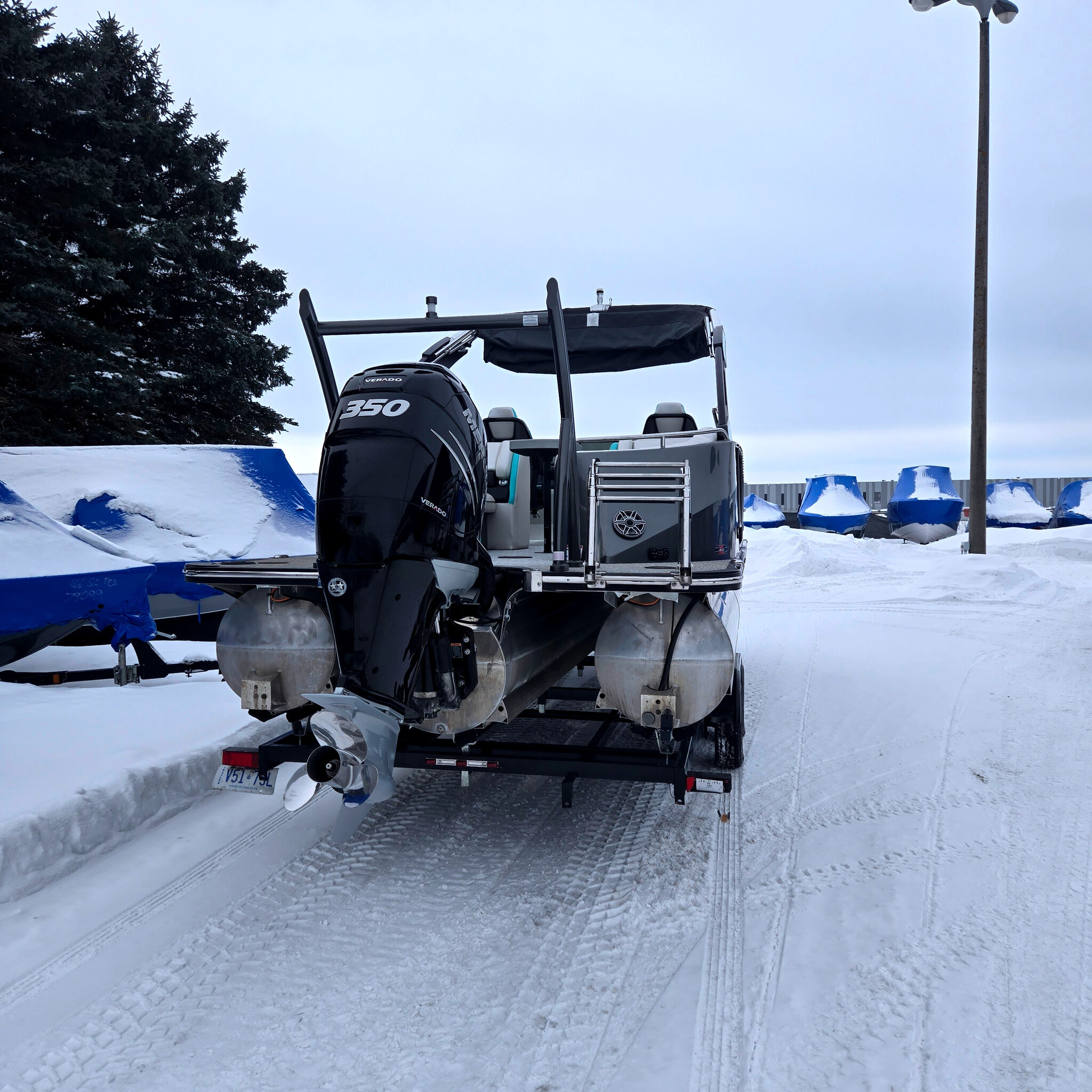 Filepond 20260209131422 29667