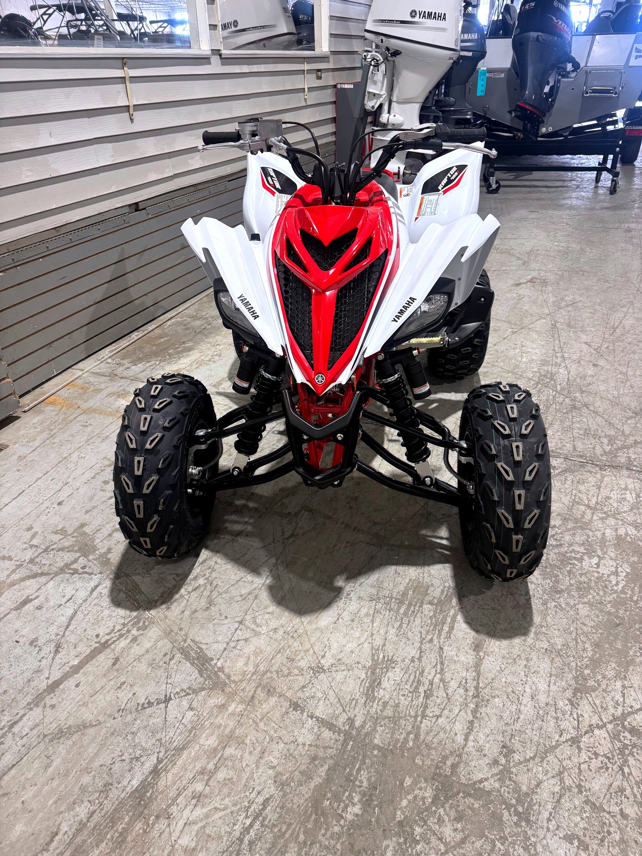 Filepond 20260219130742 14838