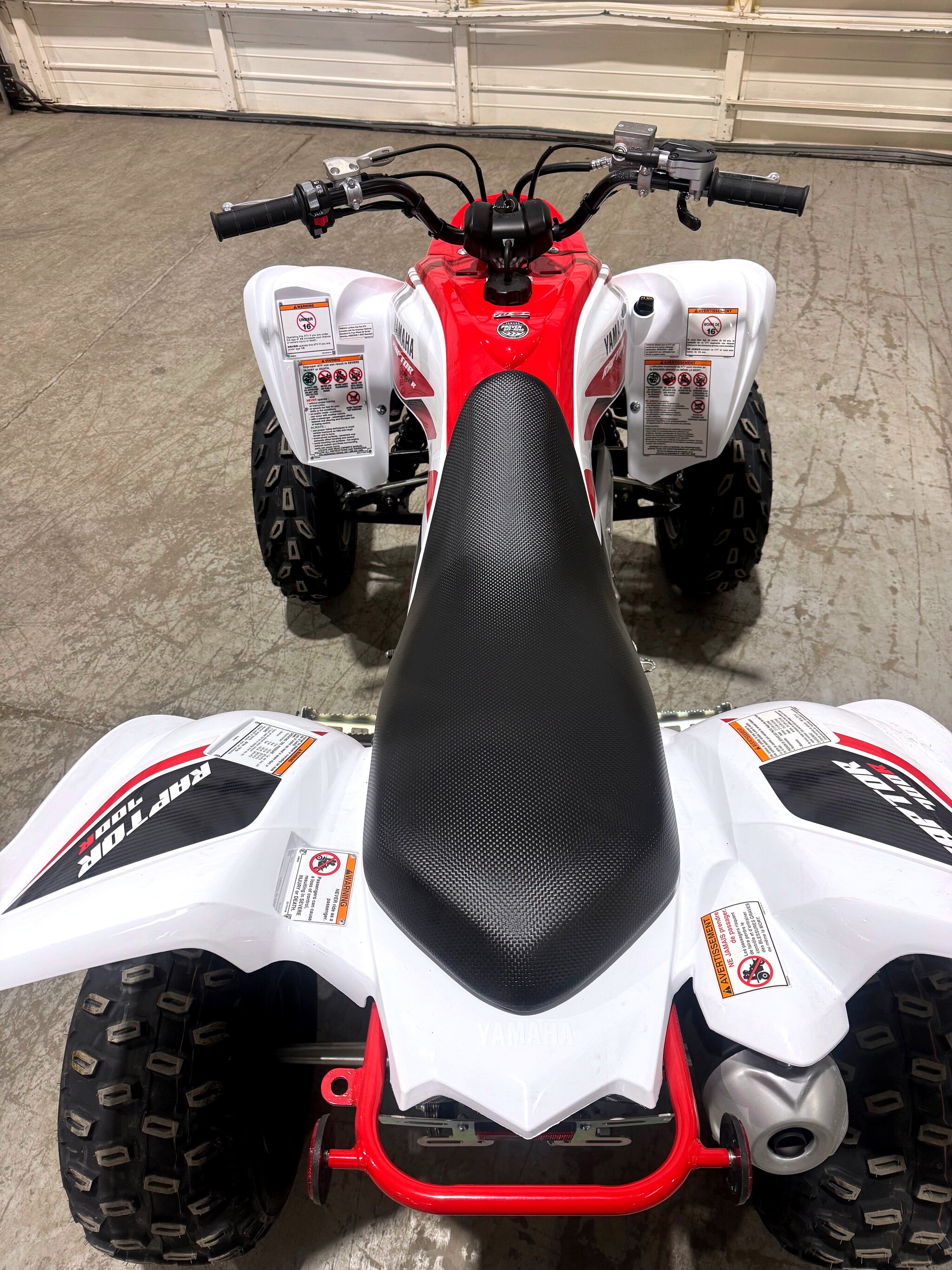 Filepond 20260219130743 38930