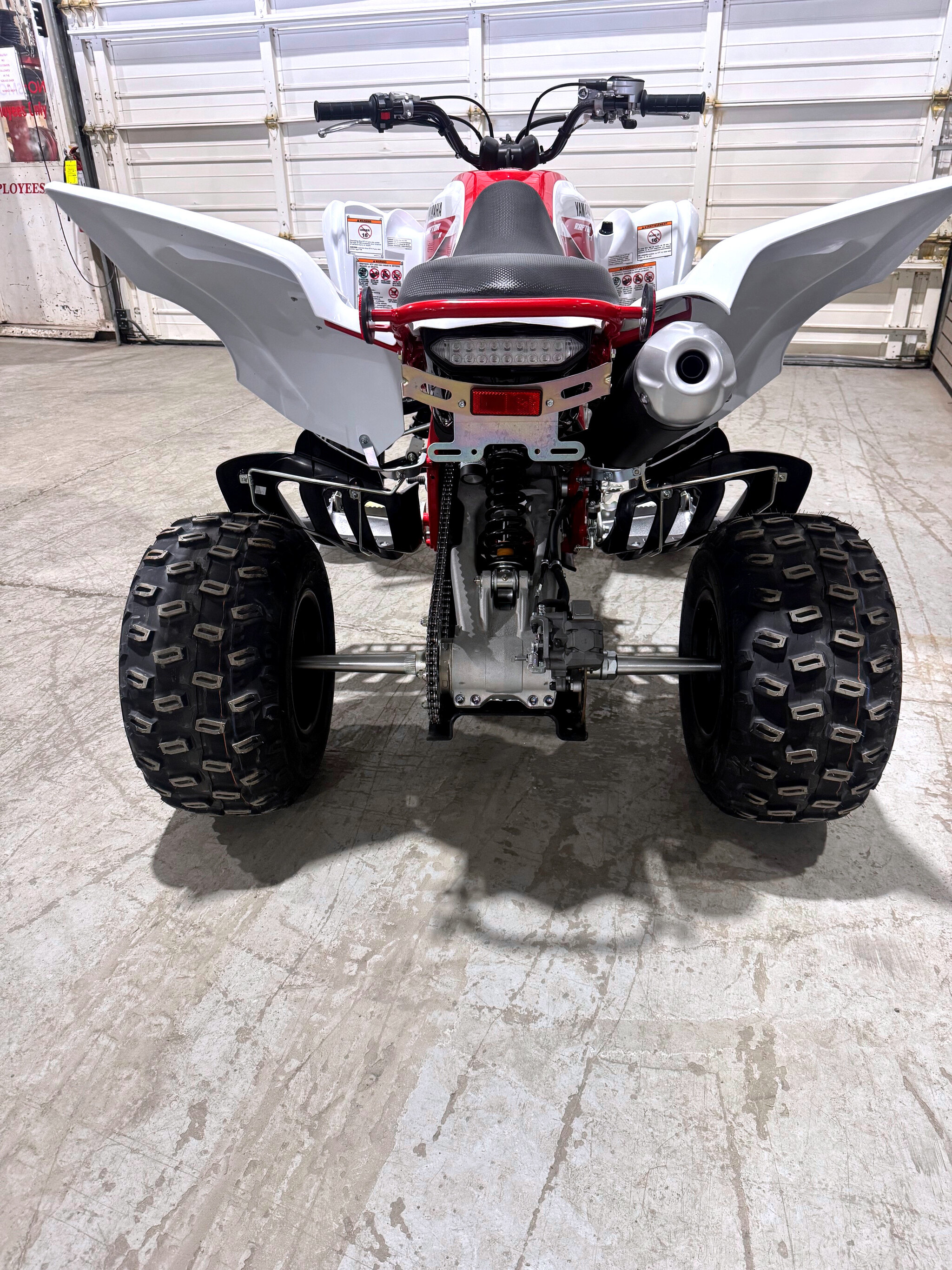 Filepond 20260219130748 57953