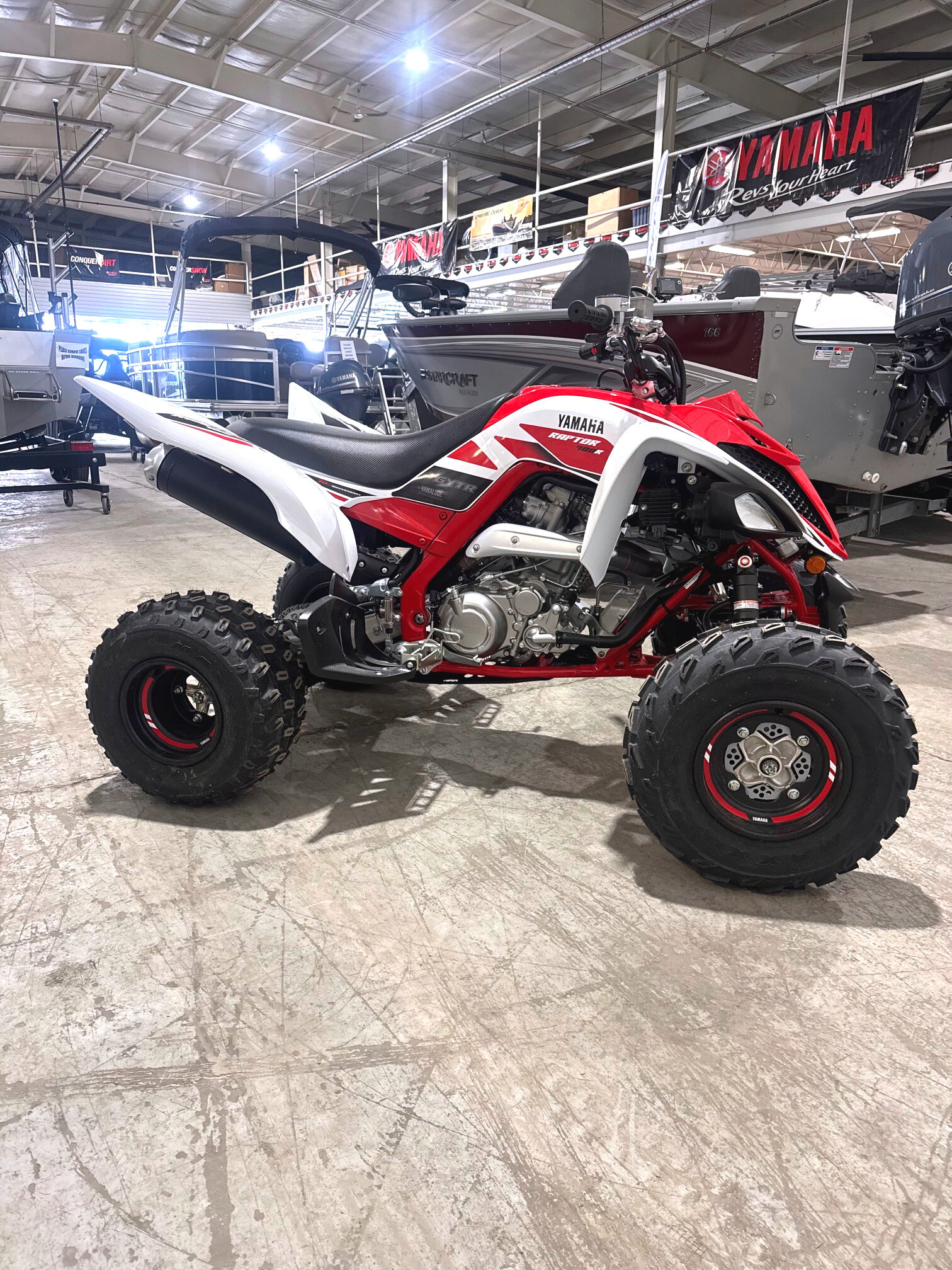 Filepond 20260219131247 96177