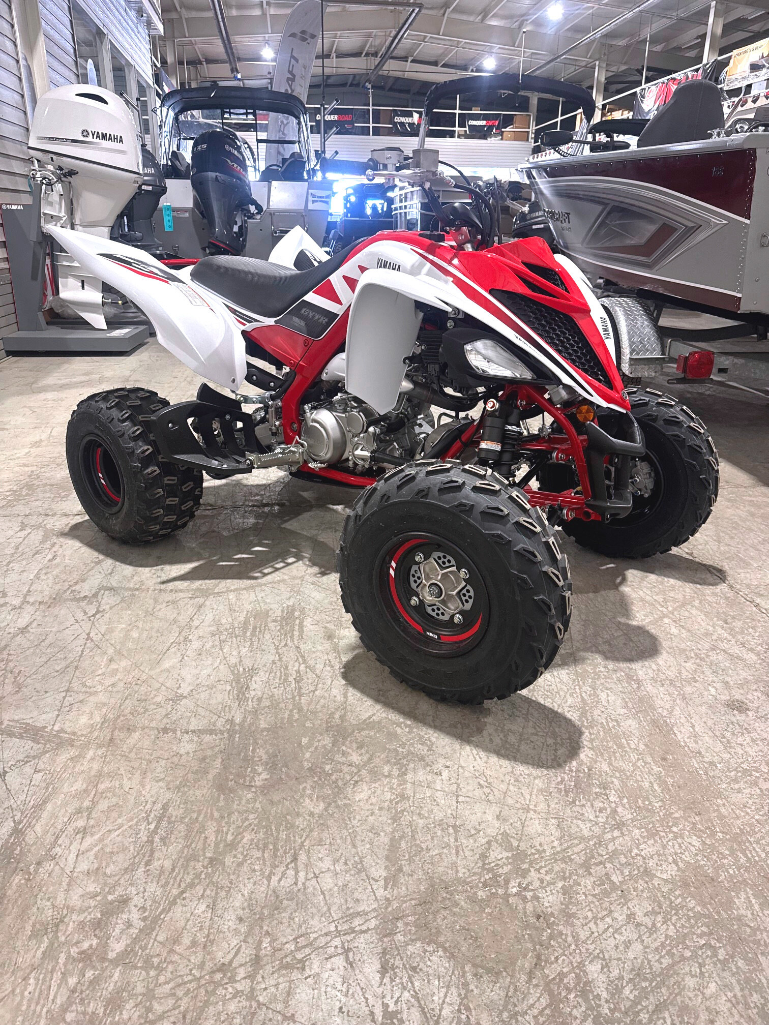 Filepond 20260219131300 28458