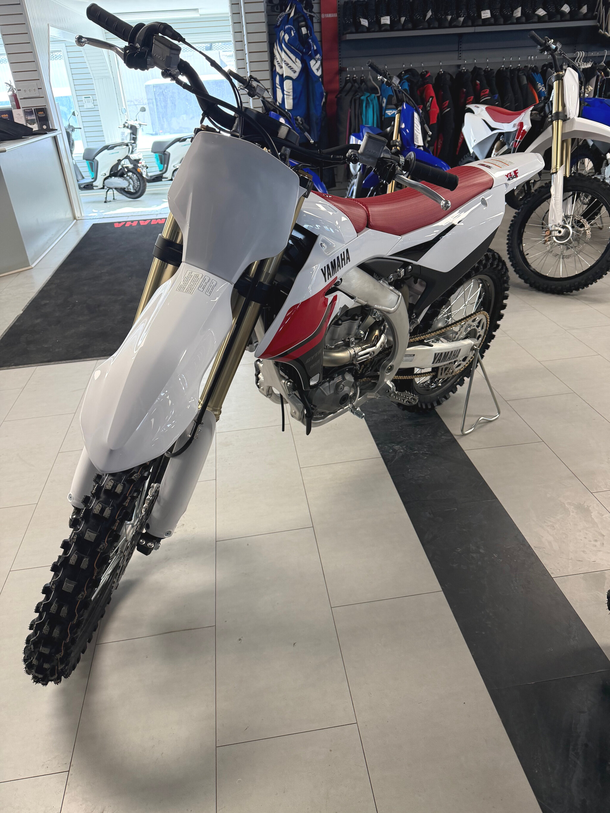 Filepond 20260224143042 35370