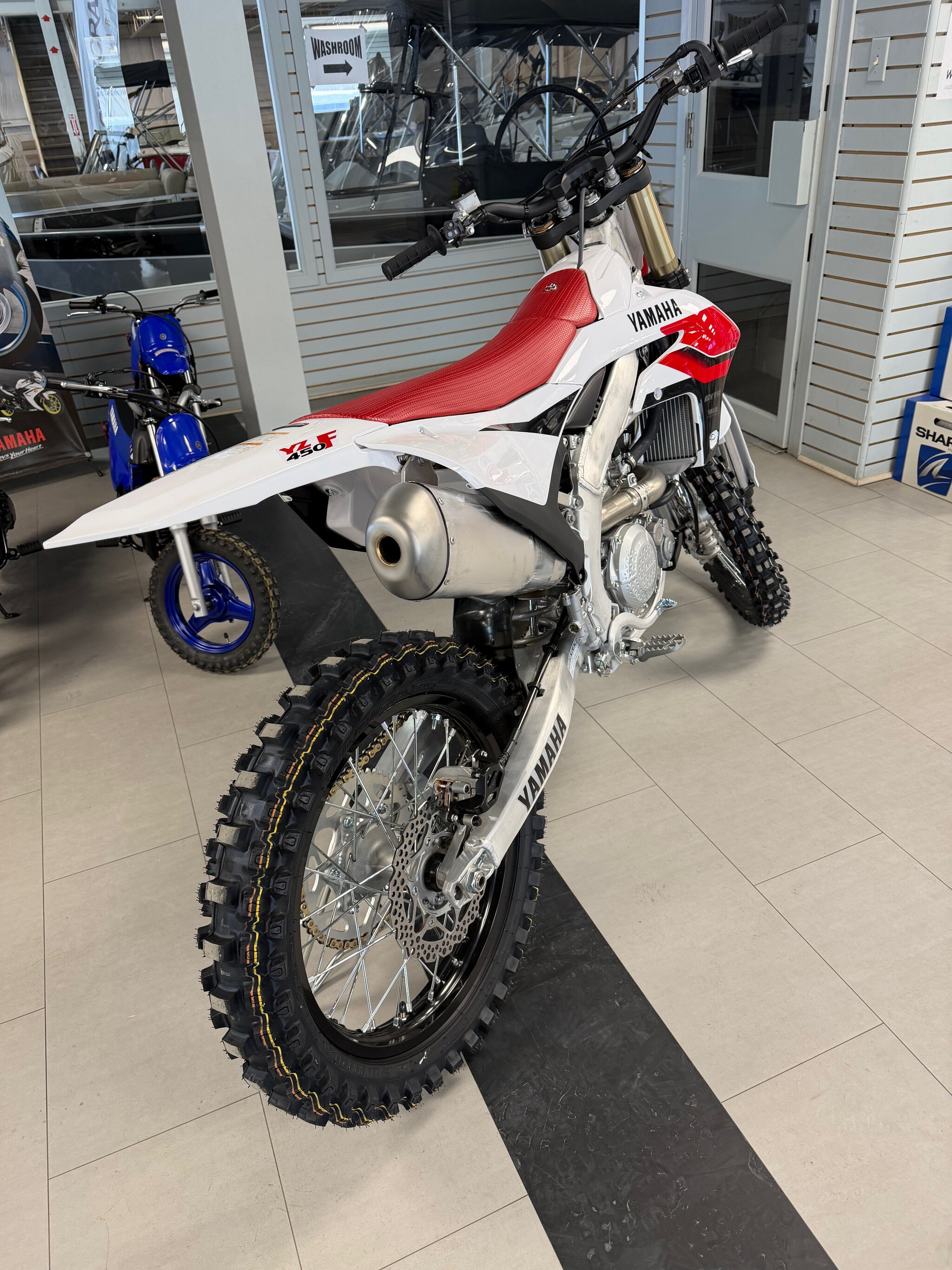 Filepond 20260224143049 94429