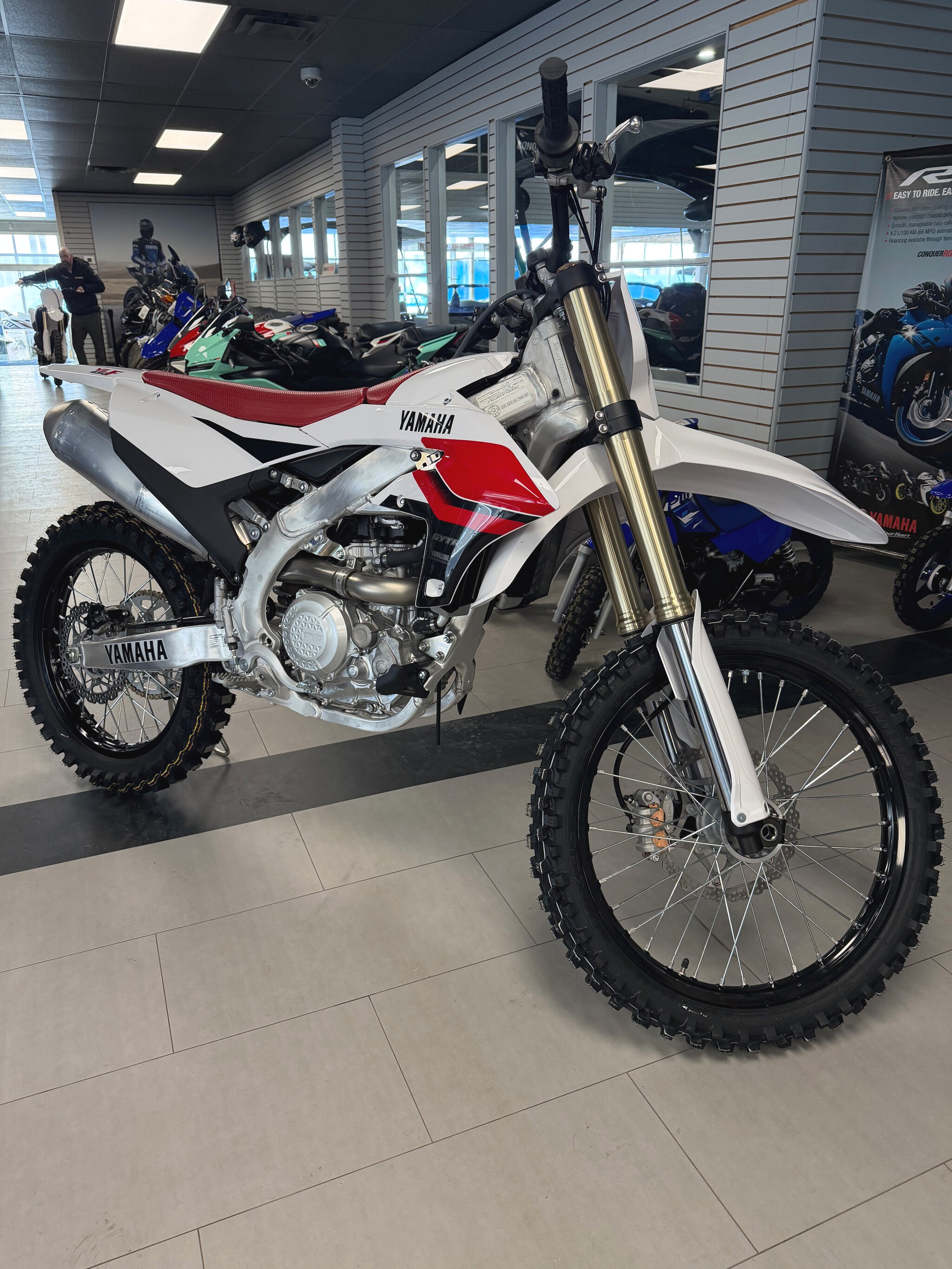 Filepond 20260224143050 14335