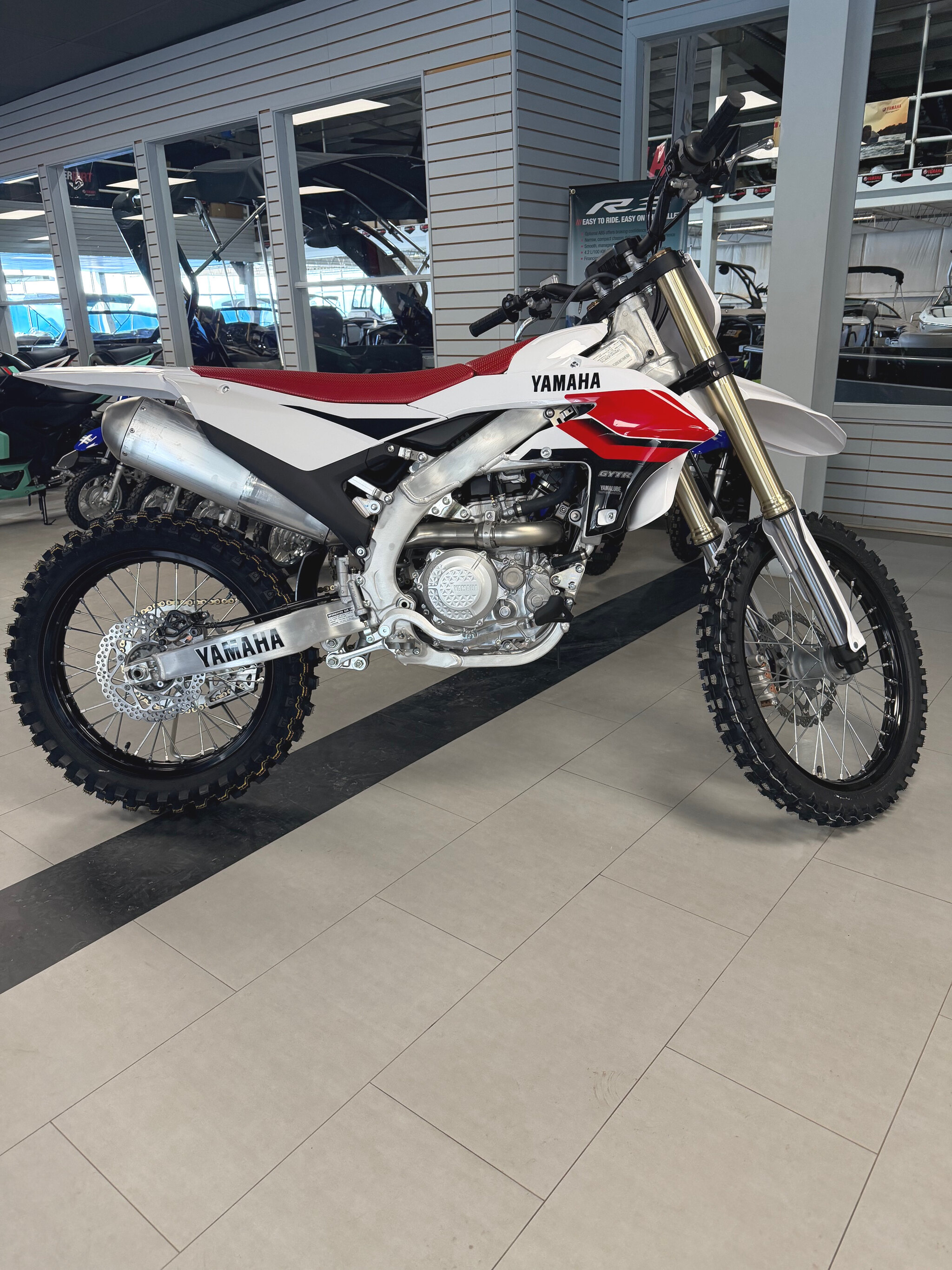 Filepond 20260224143054 22300