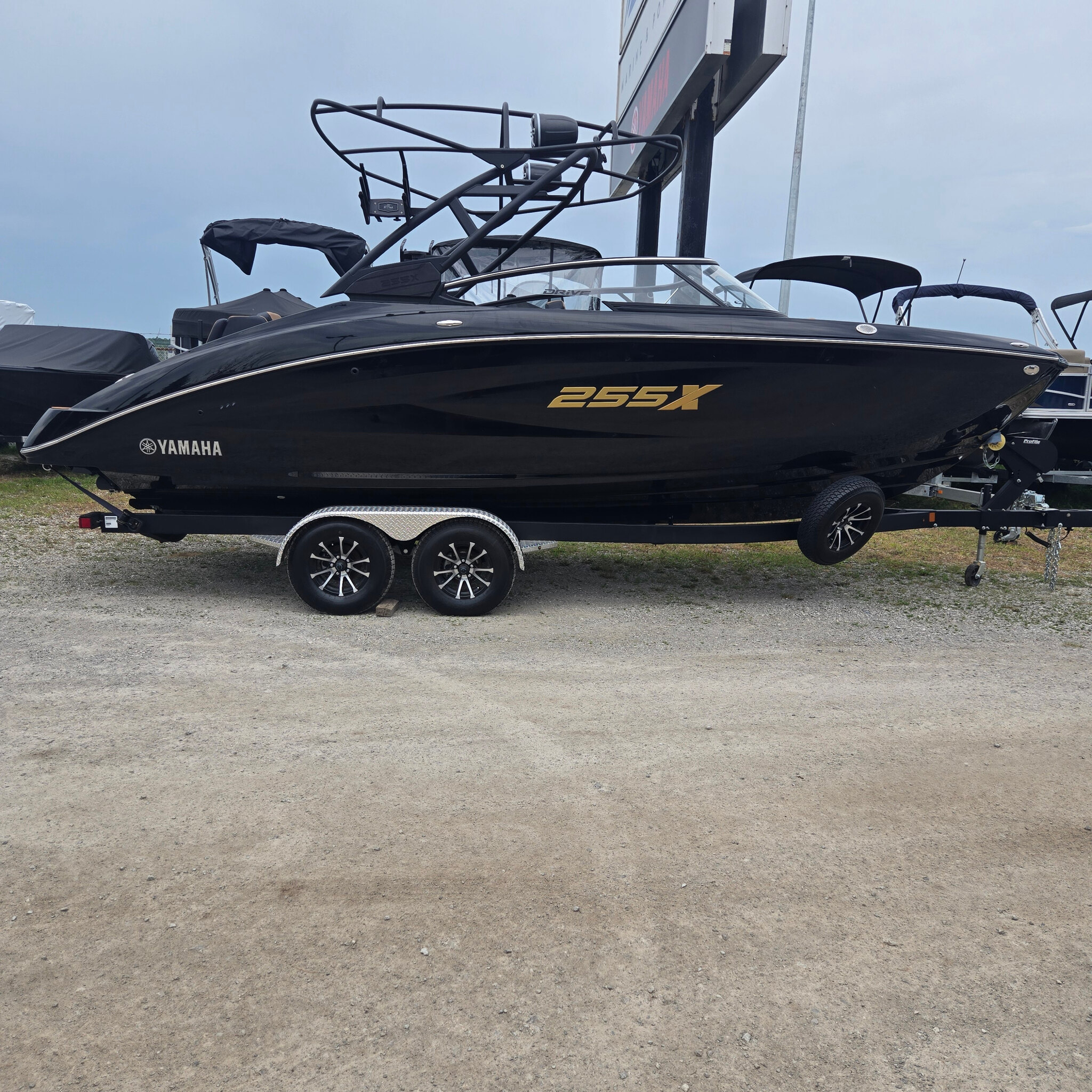 Filepond 20260224151617 74830