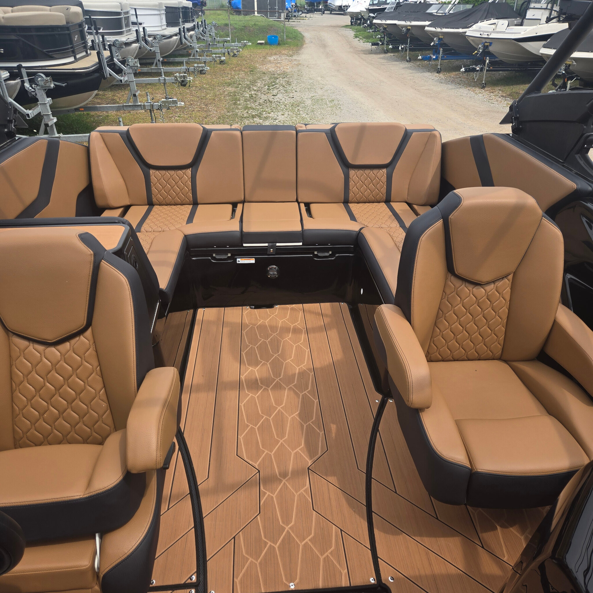 Filepond 20260224151623 71302