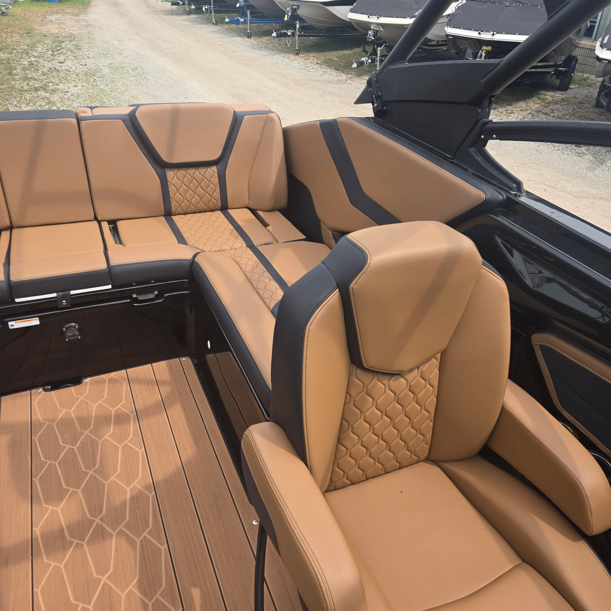 Filepond 20260224151624 87665