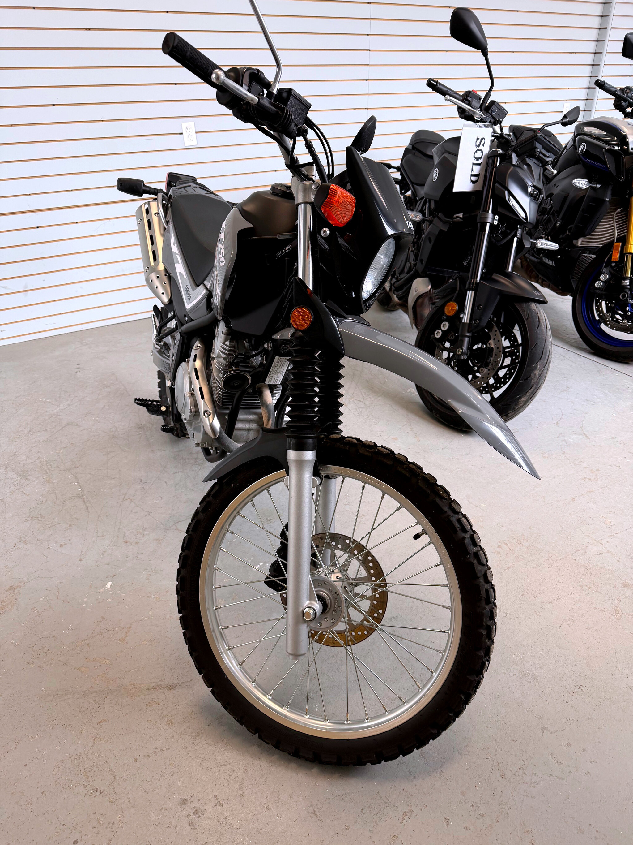 Filepond 20260303134003 66677