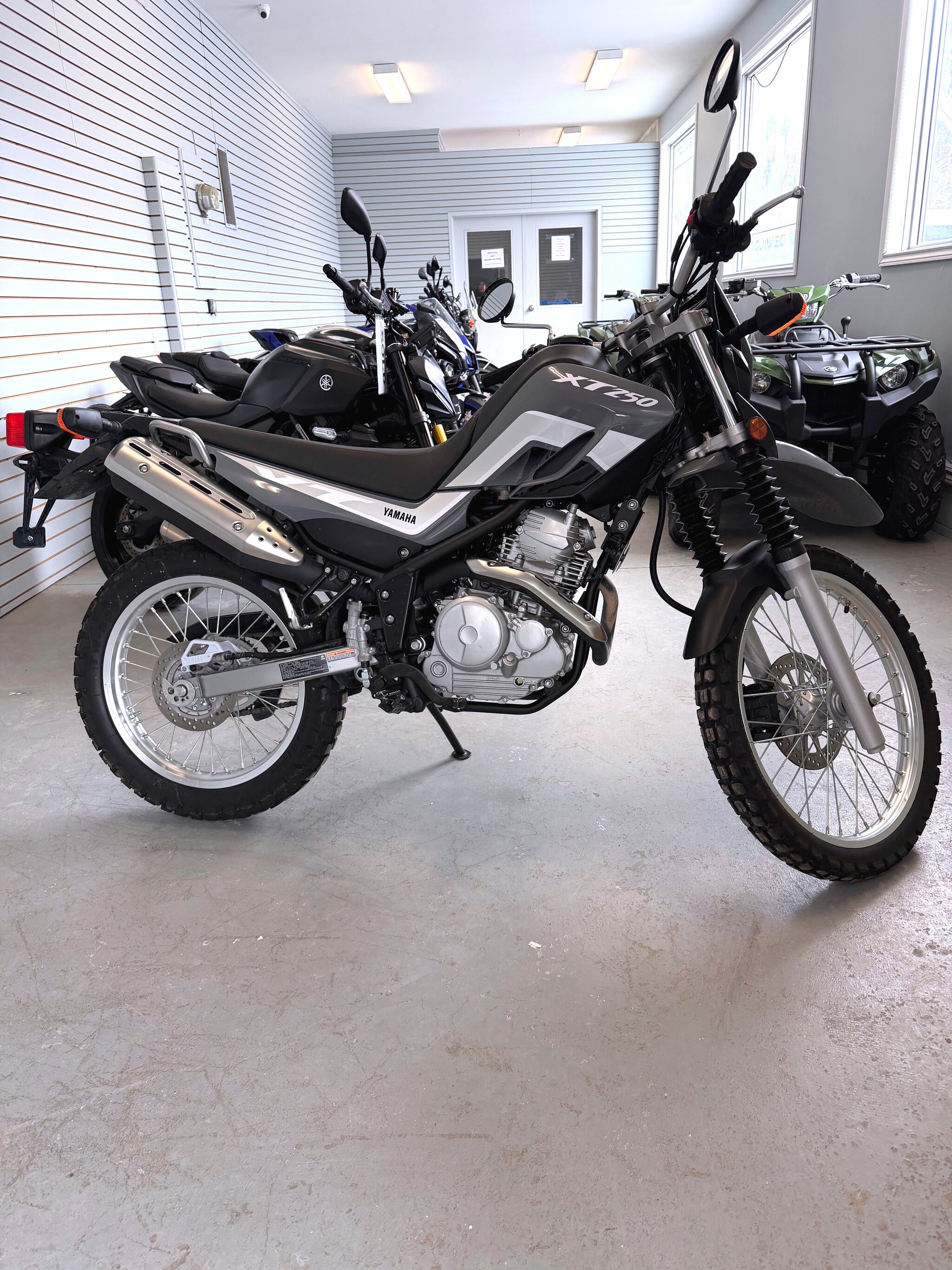 Filepond 20260303134004 70485