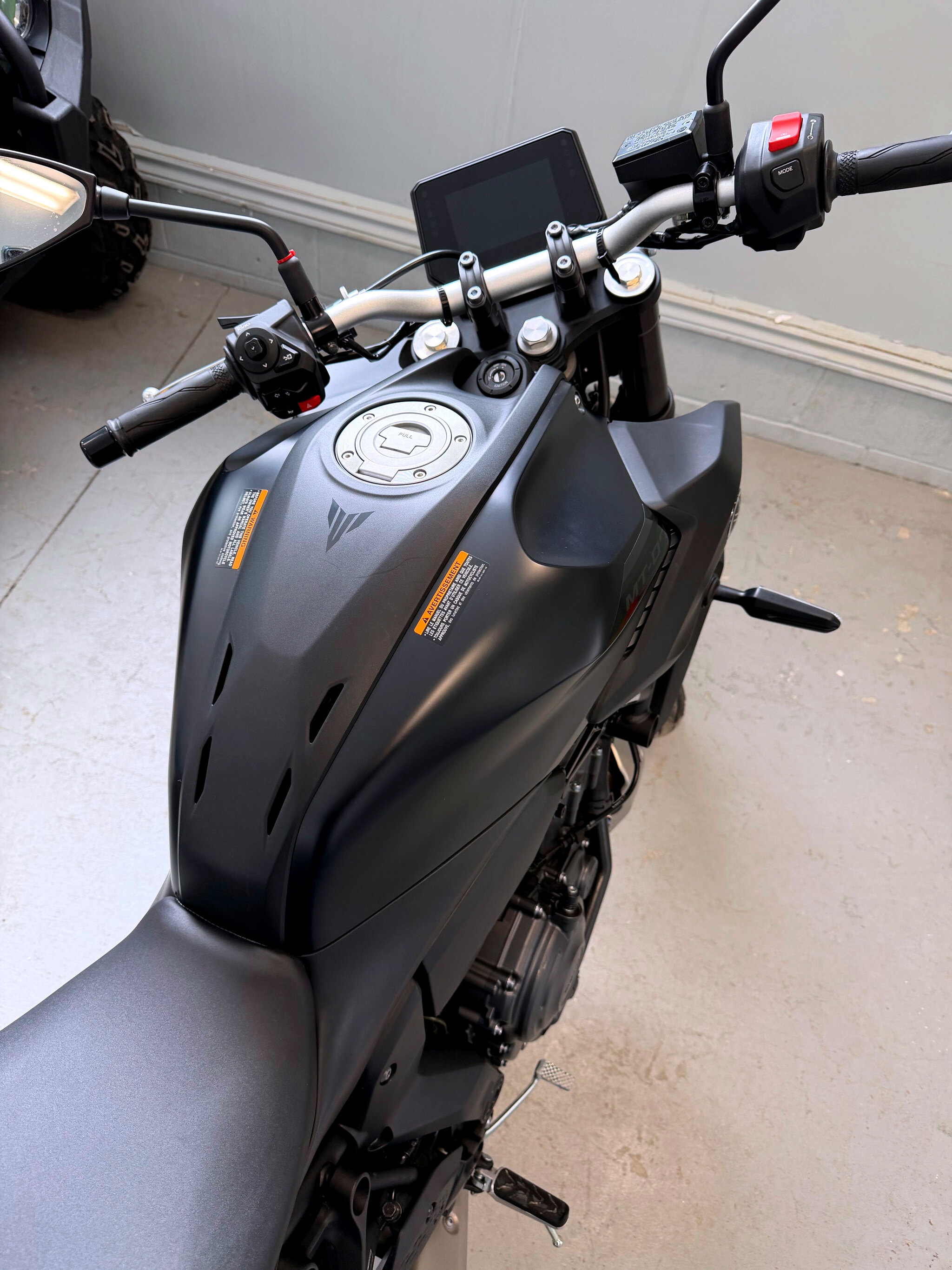 Filepond 20260303140707 15651