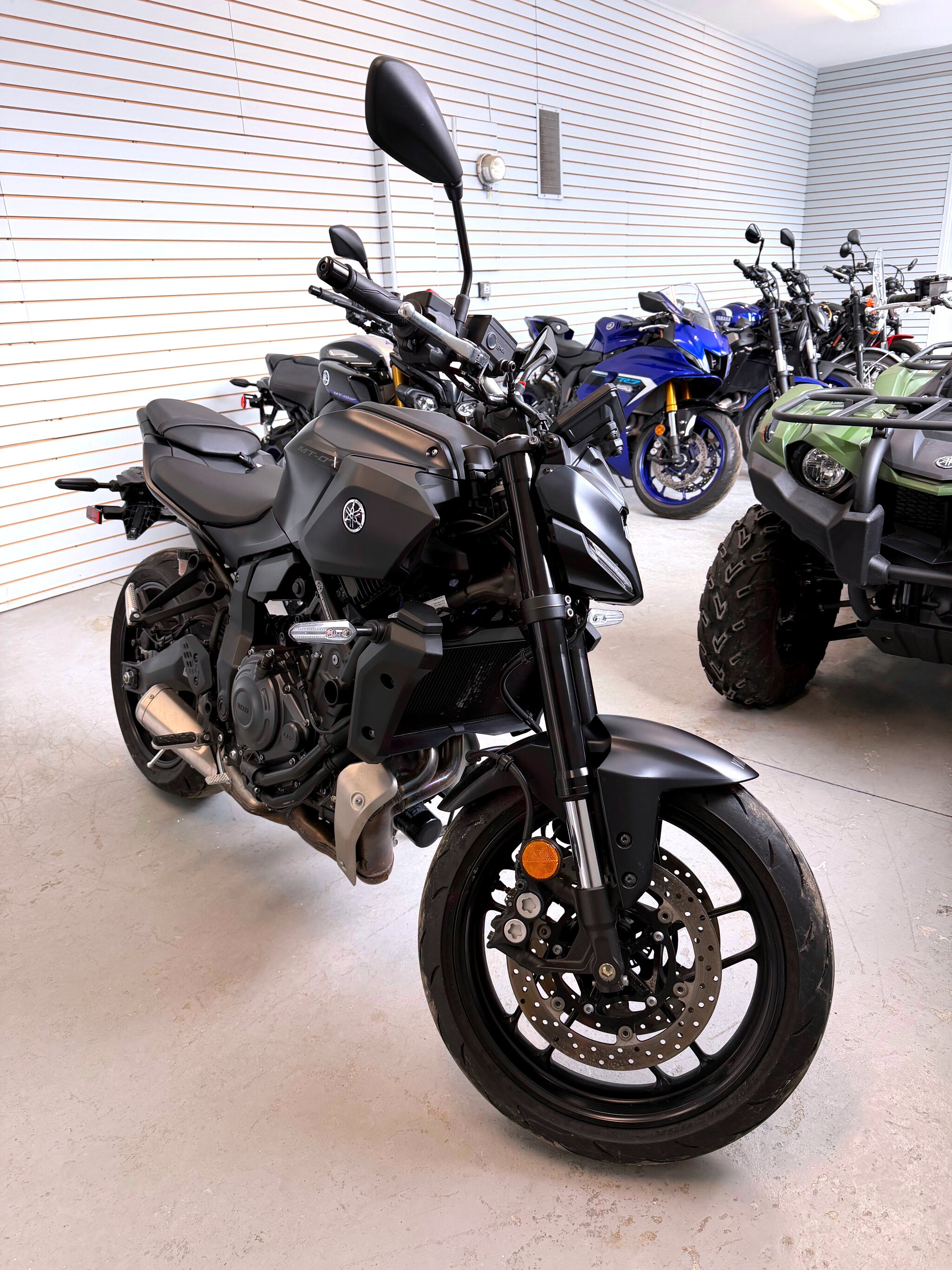 Filepond 20260303140708 61801