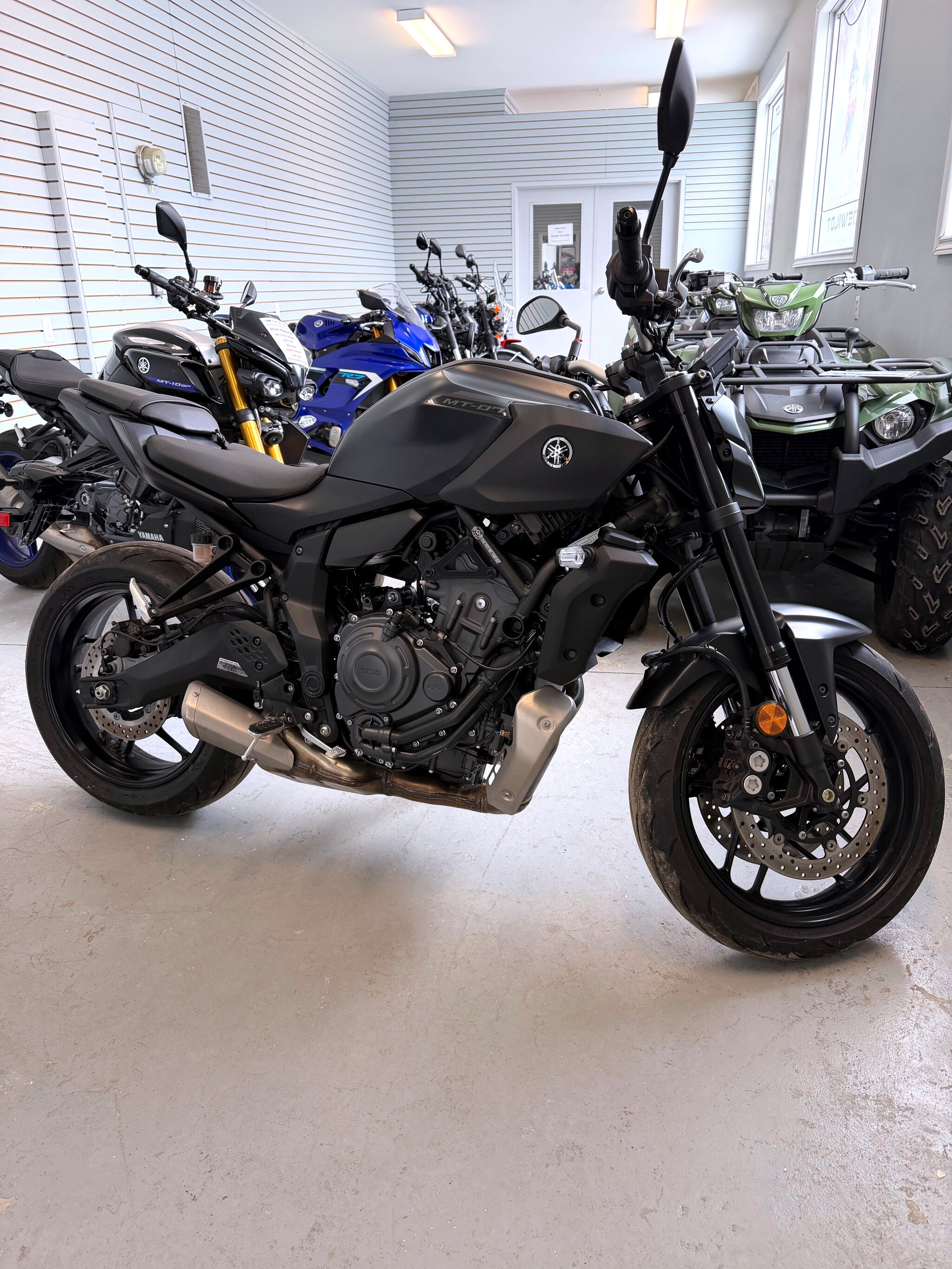 Filepond 20260303140712 18190