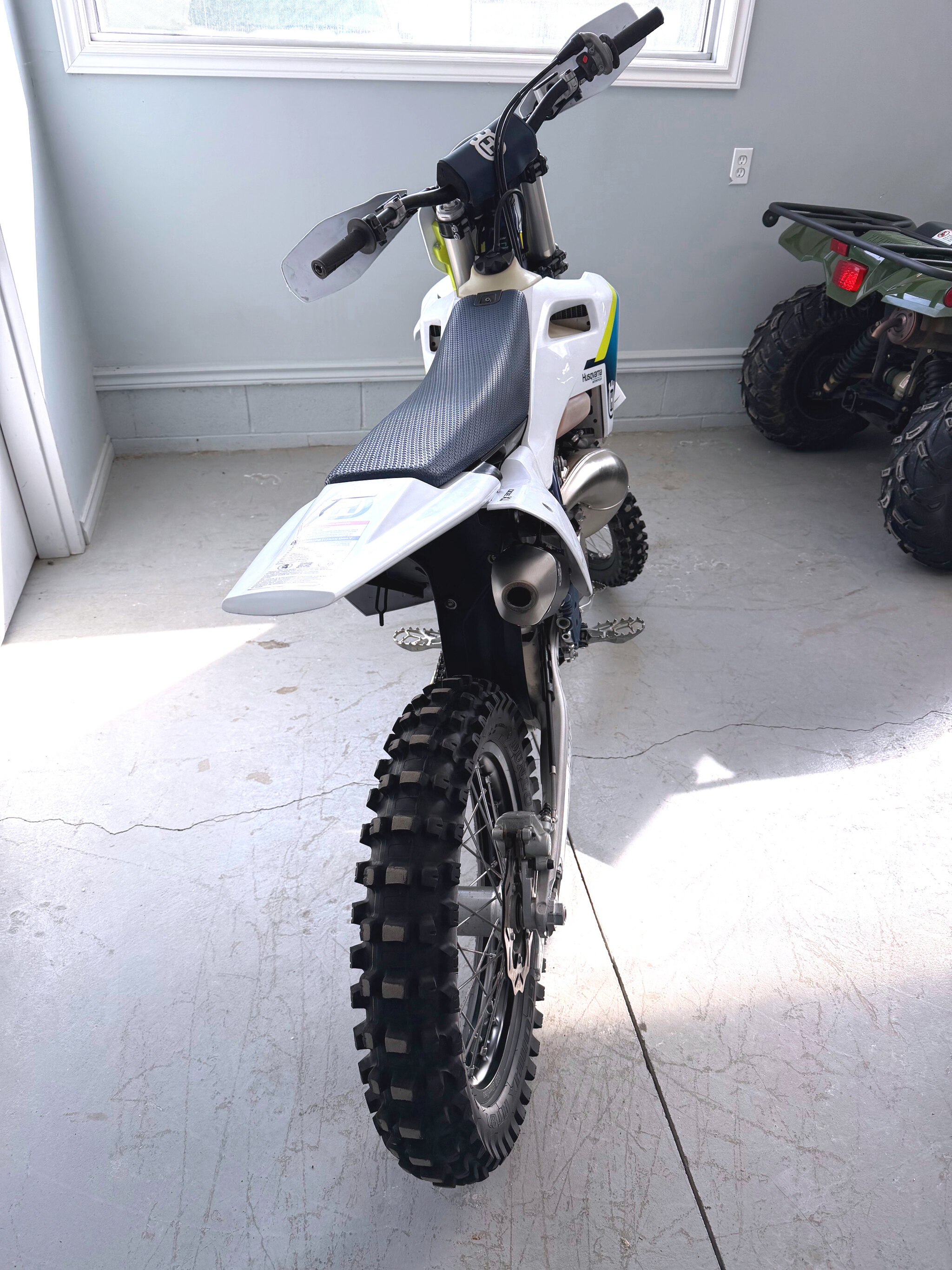 Filepond 20260303142203 94011