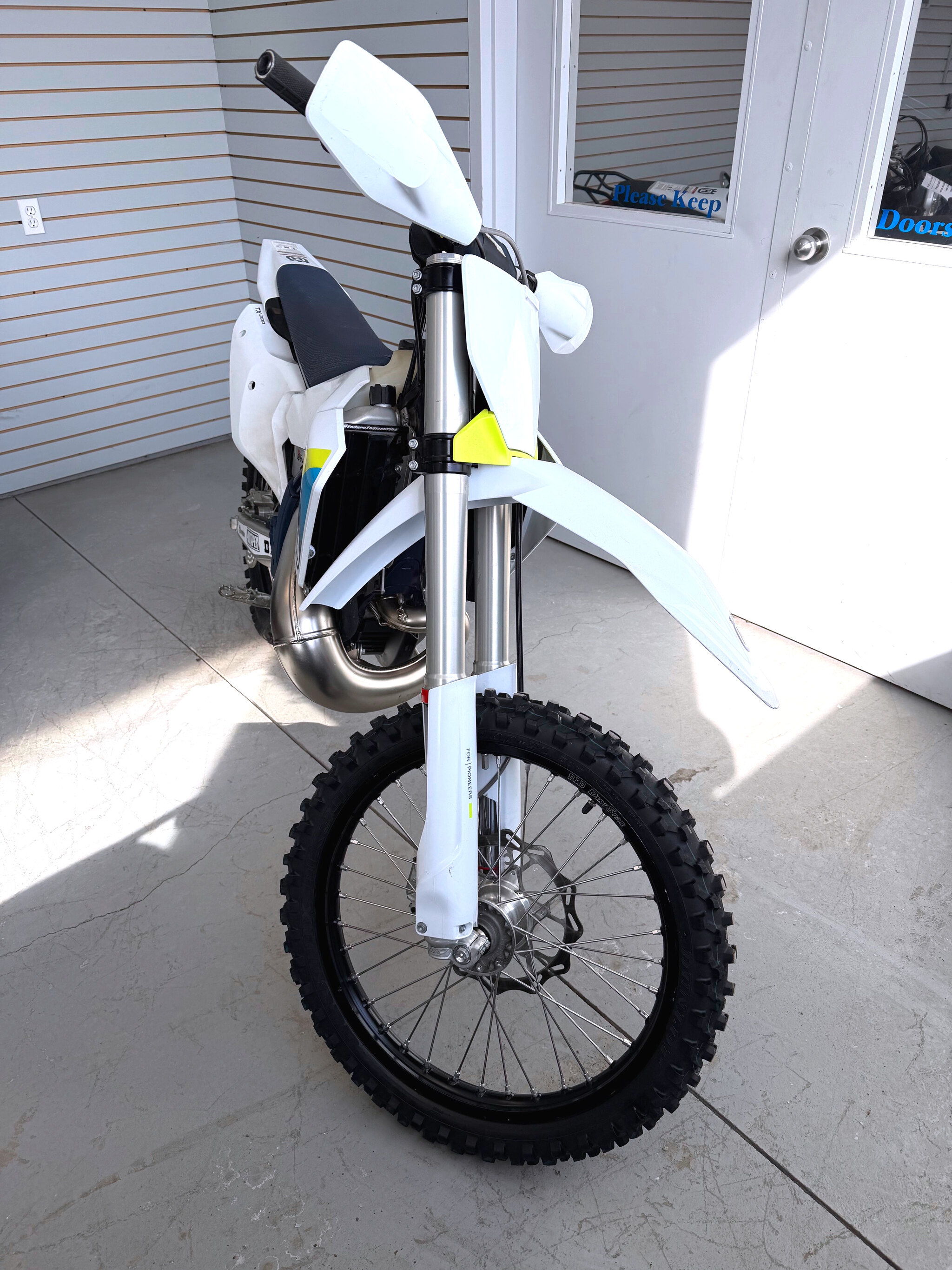 Filepond 20260303142207 92618