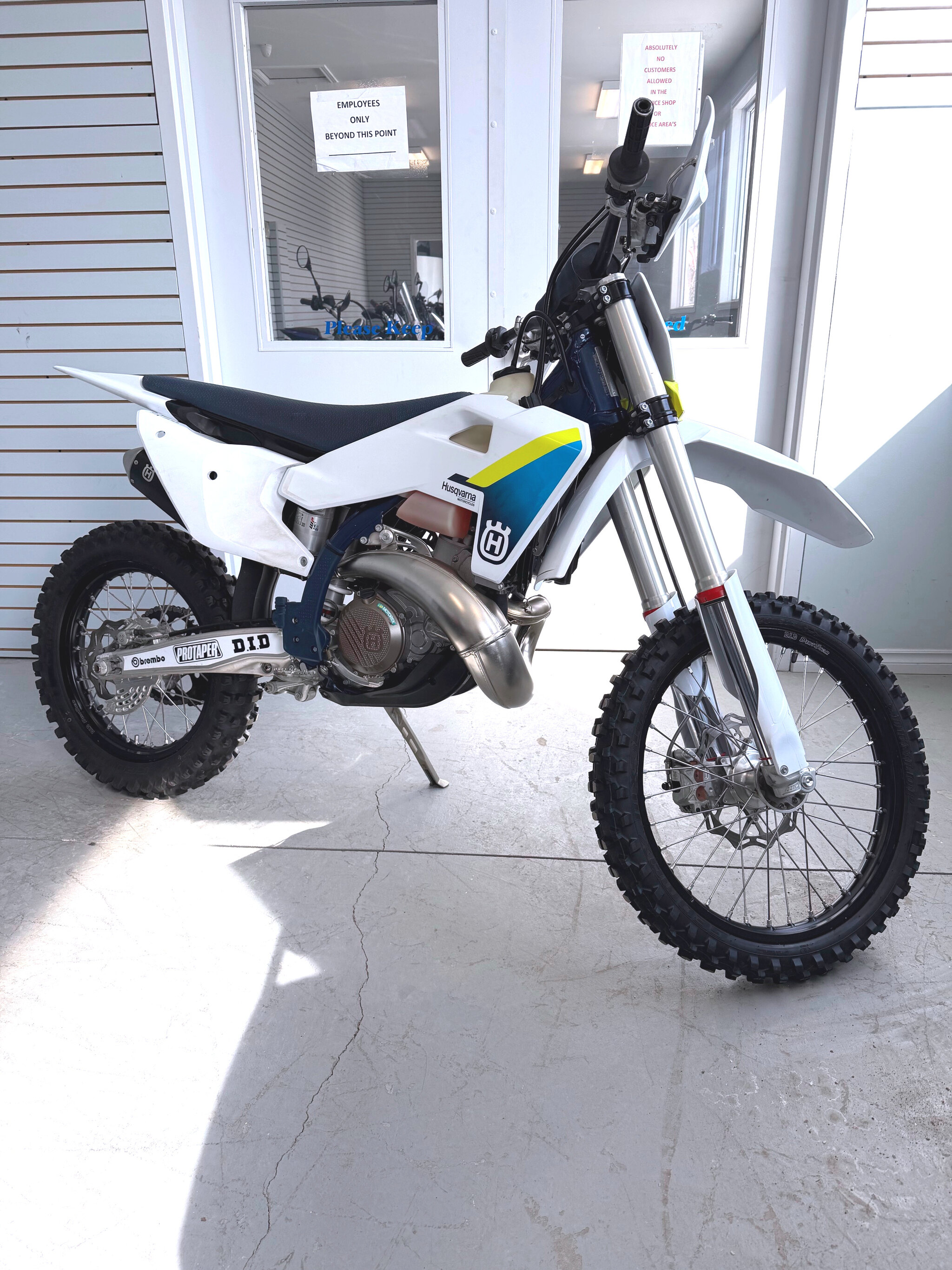 Filepond 20260303142209 74131