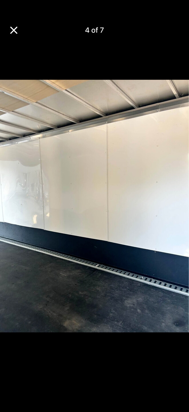 Filepond 20260303142600 50788