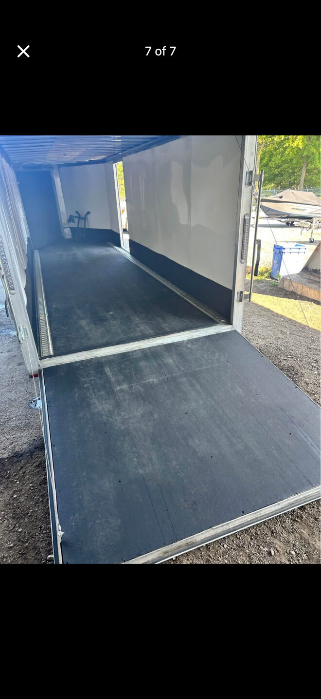 Filepond 20260303142600 99279