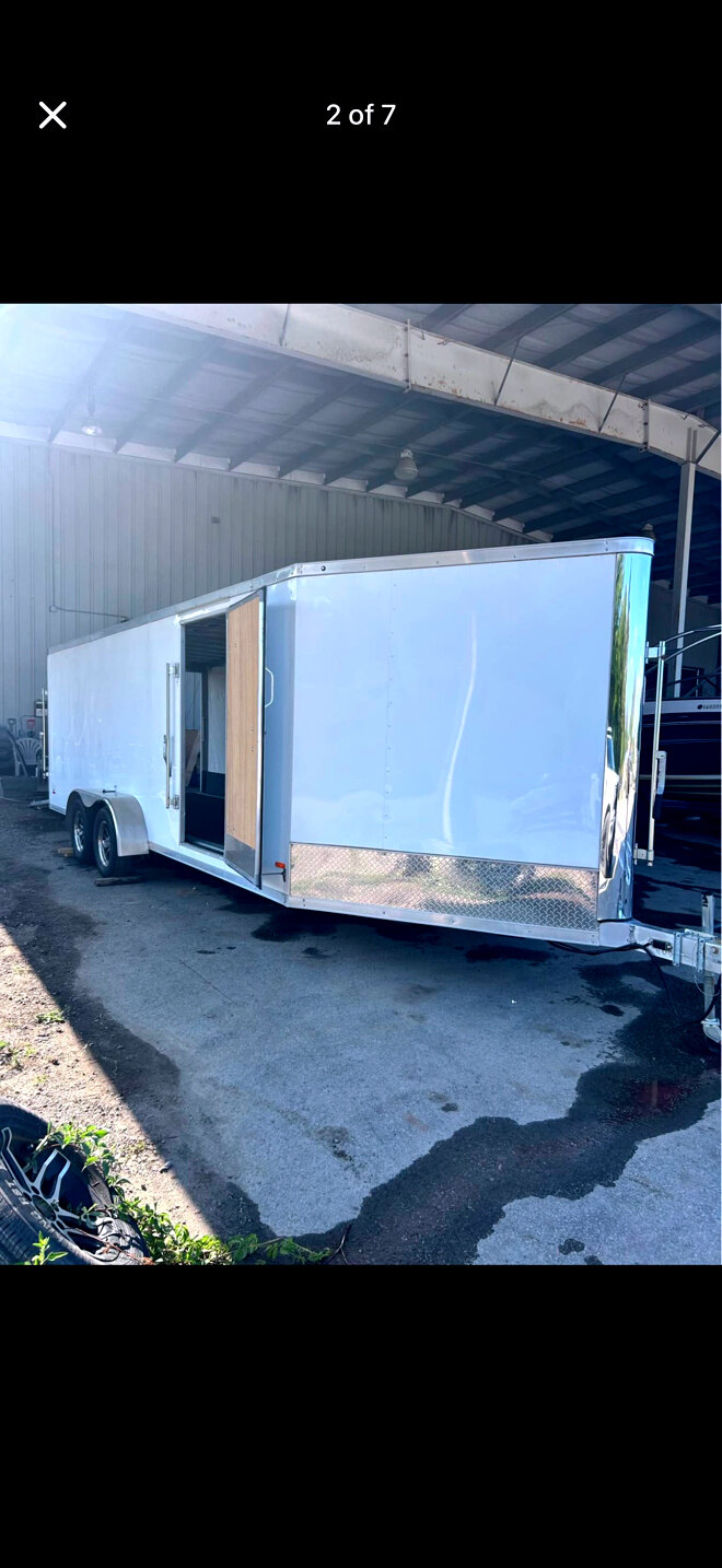 Filepond 20260303142603 63744