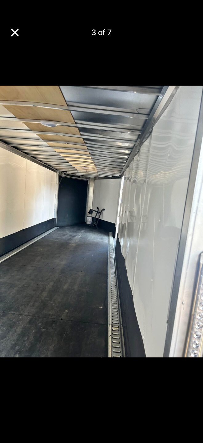 Filepond 20260303142603 93599