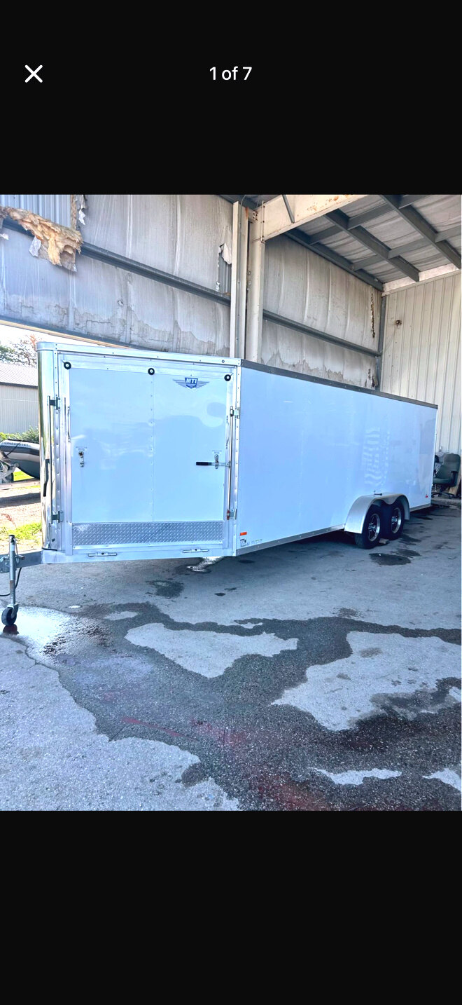 Filepond 20260303142606 33577