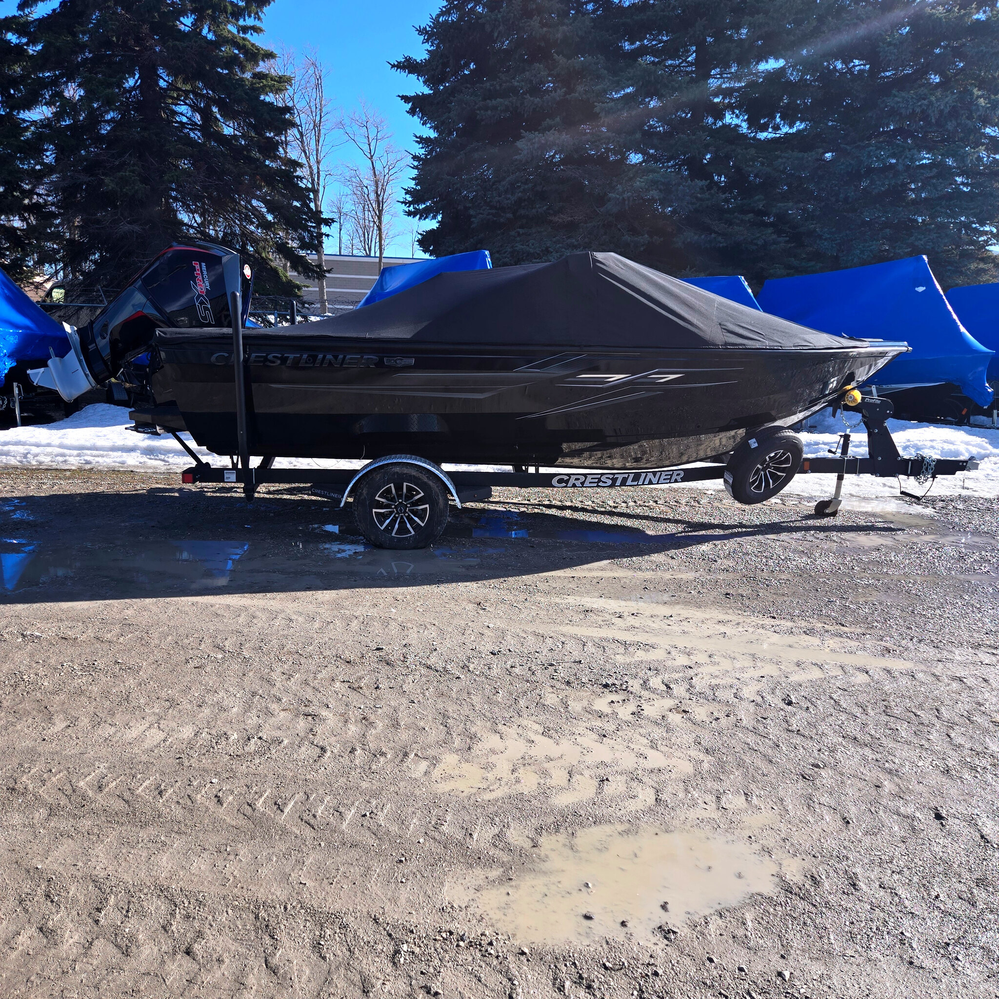 Filepond 20260310103414 1375