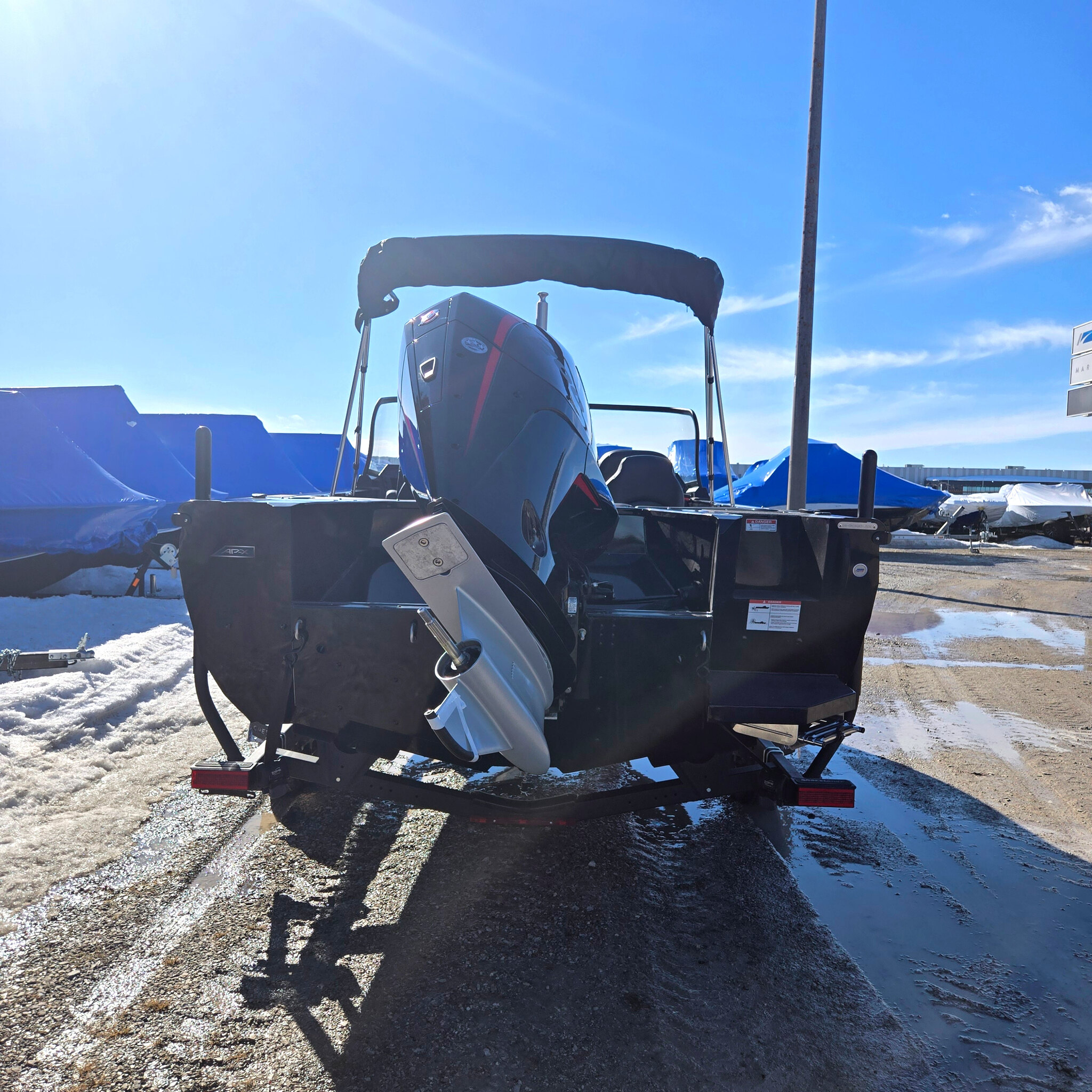 Filepond 20260310103429 72233