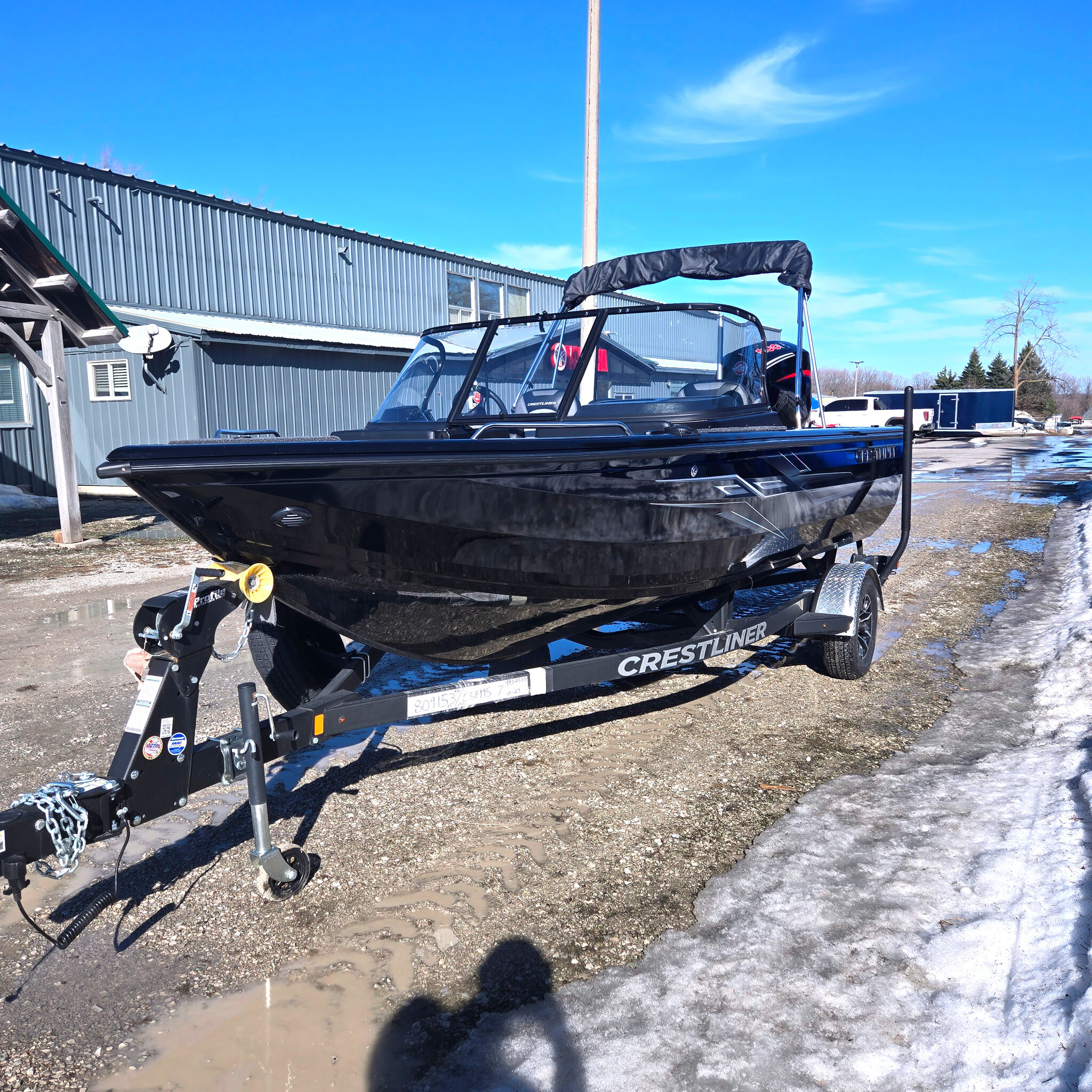 Filepond 20260310103436 48937