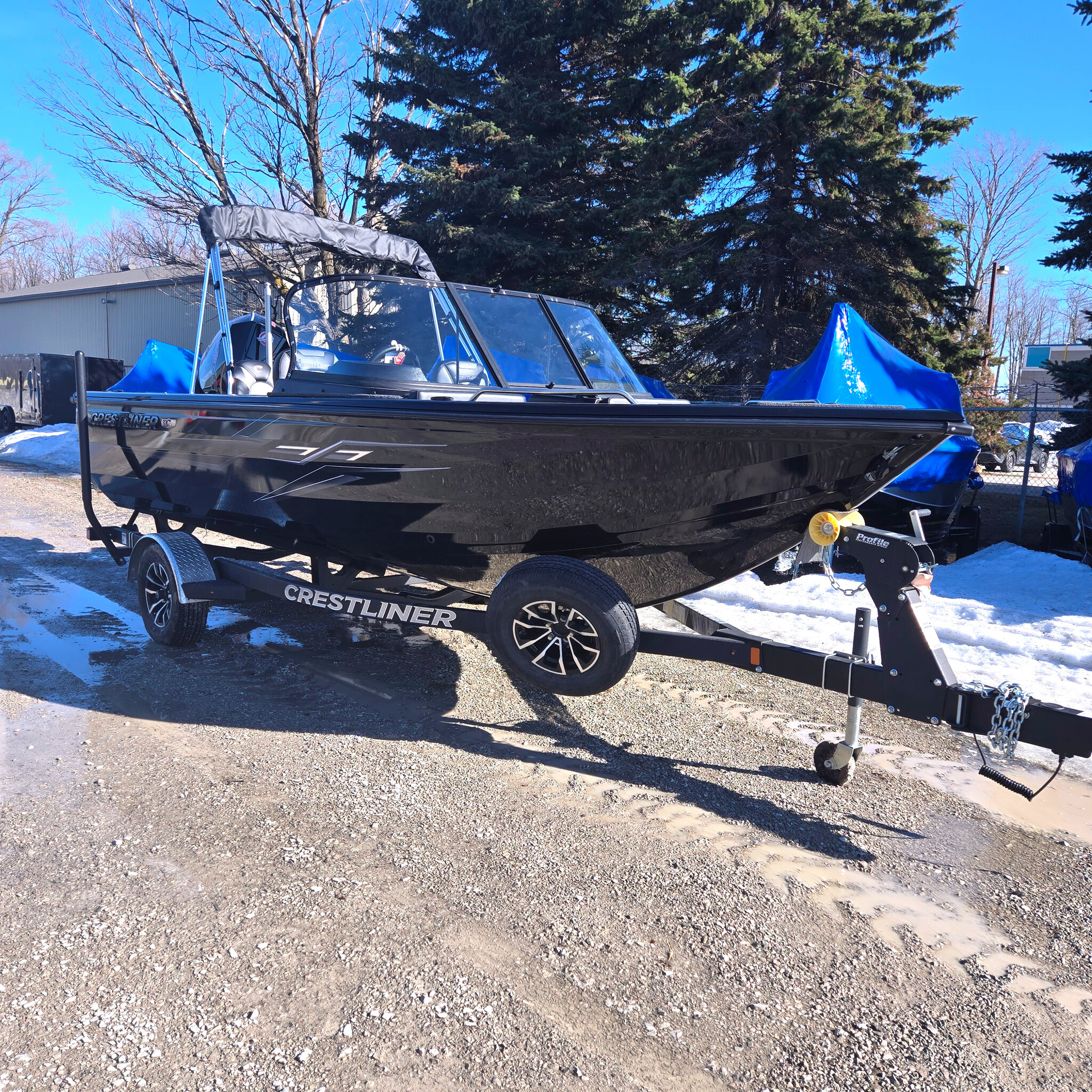 Filepond 20260310103442 16196