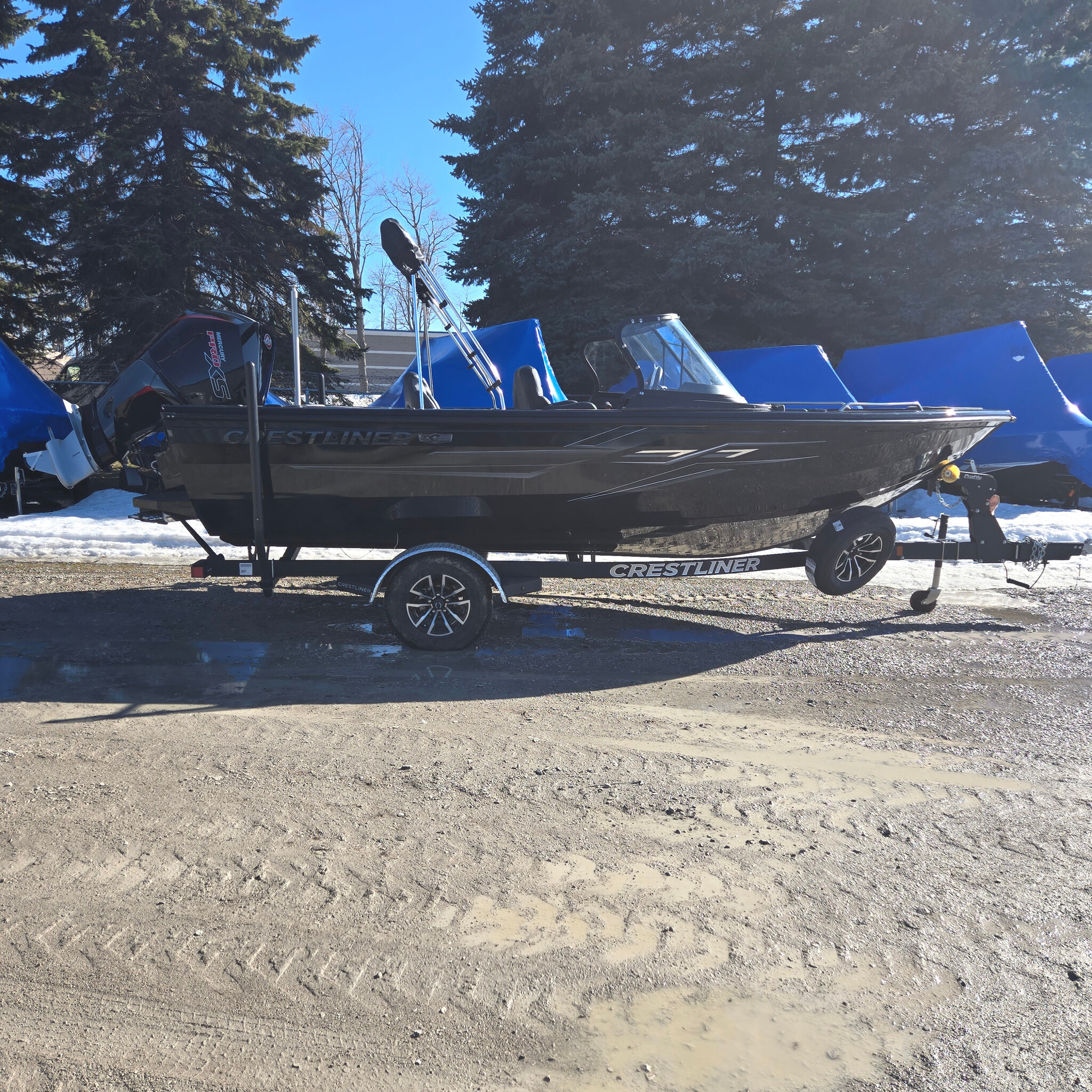 Filepond 20260310103442 97328