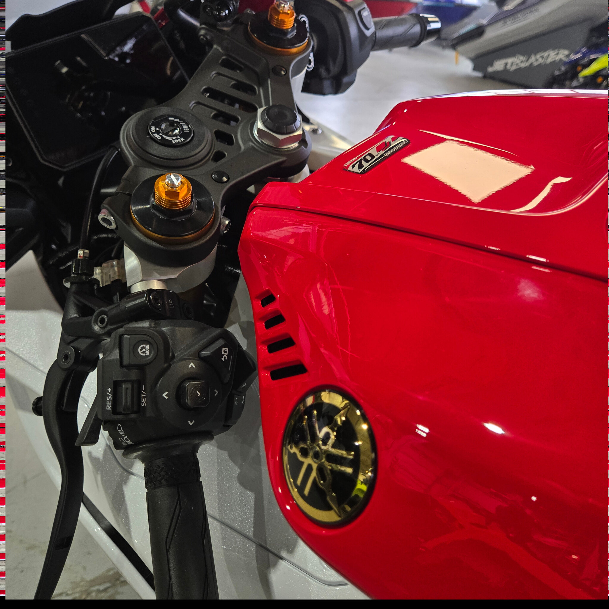 Filepond 20260413154456 2771