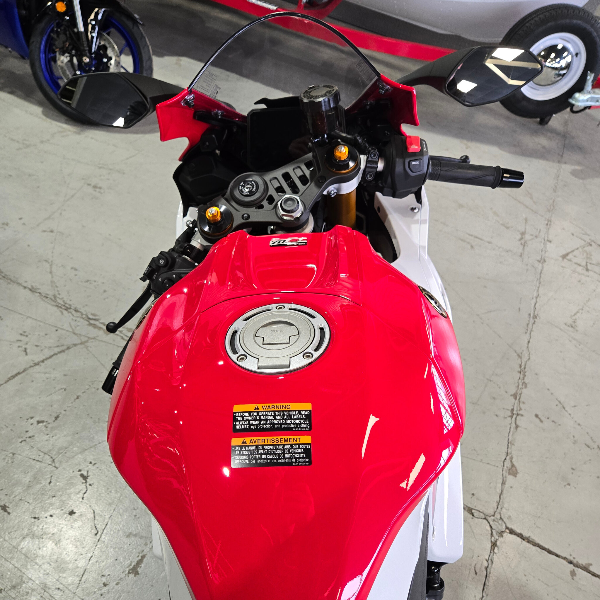 Filepond 20260413154456 56693