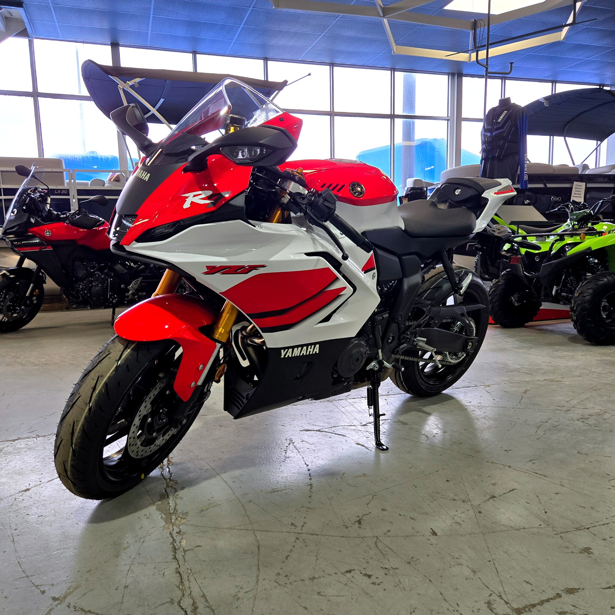 Filepond 20260413154502 58802