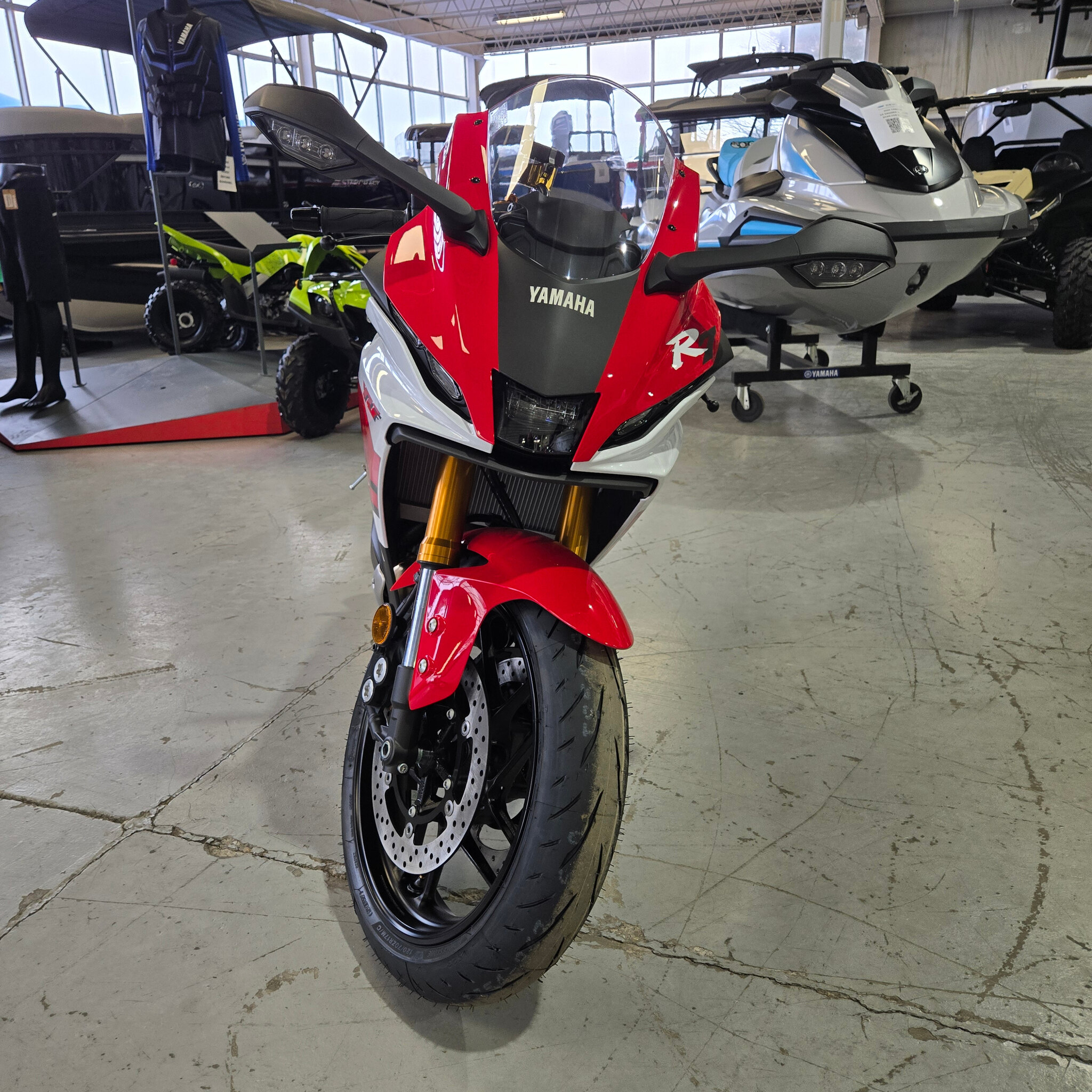 Filepond 20260413154503 8616