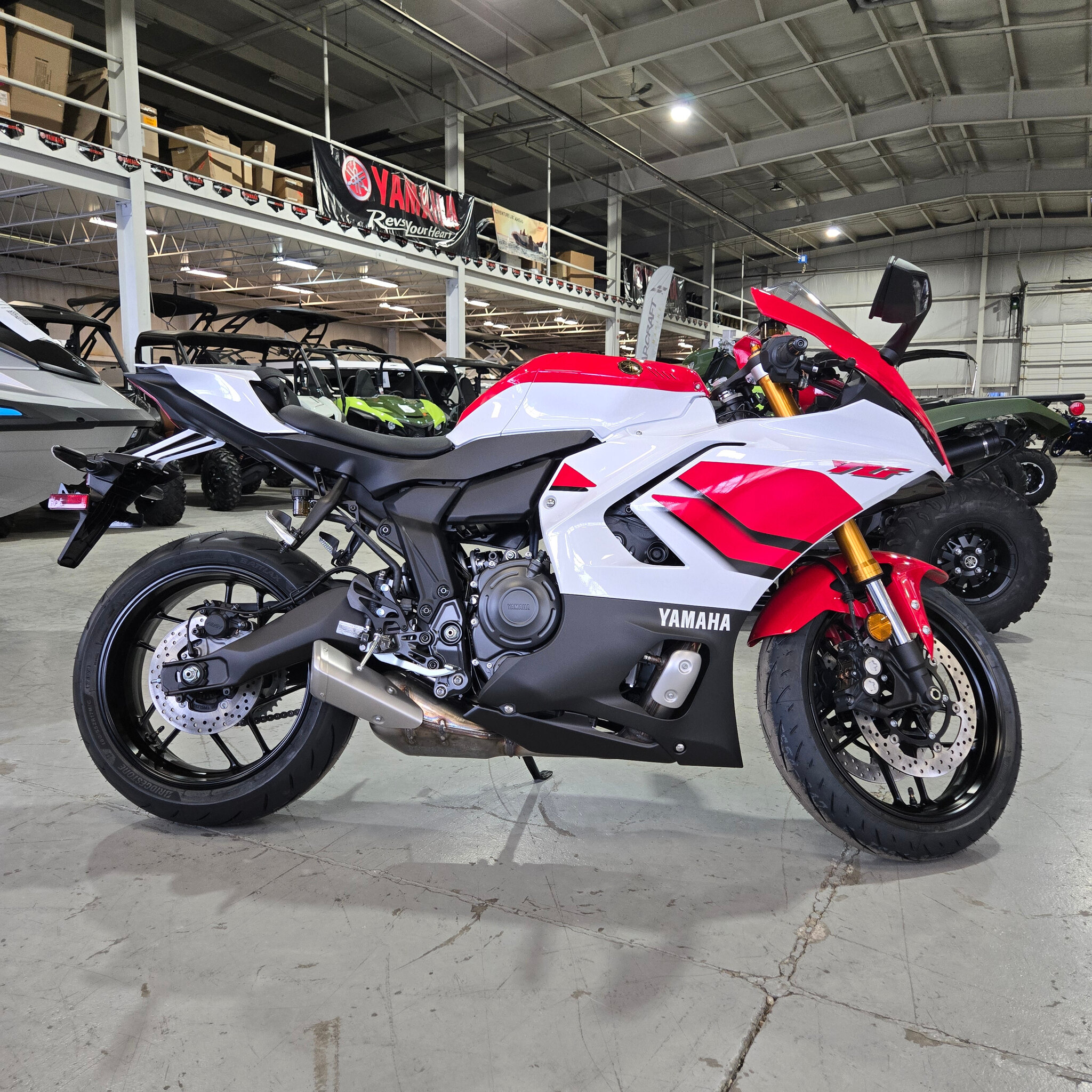 Filepond 20260413154508 4369