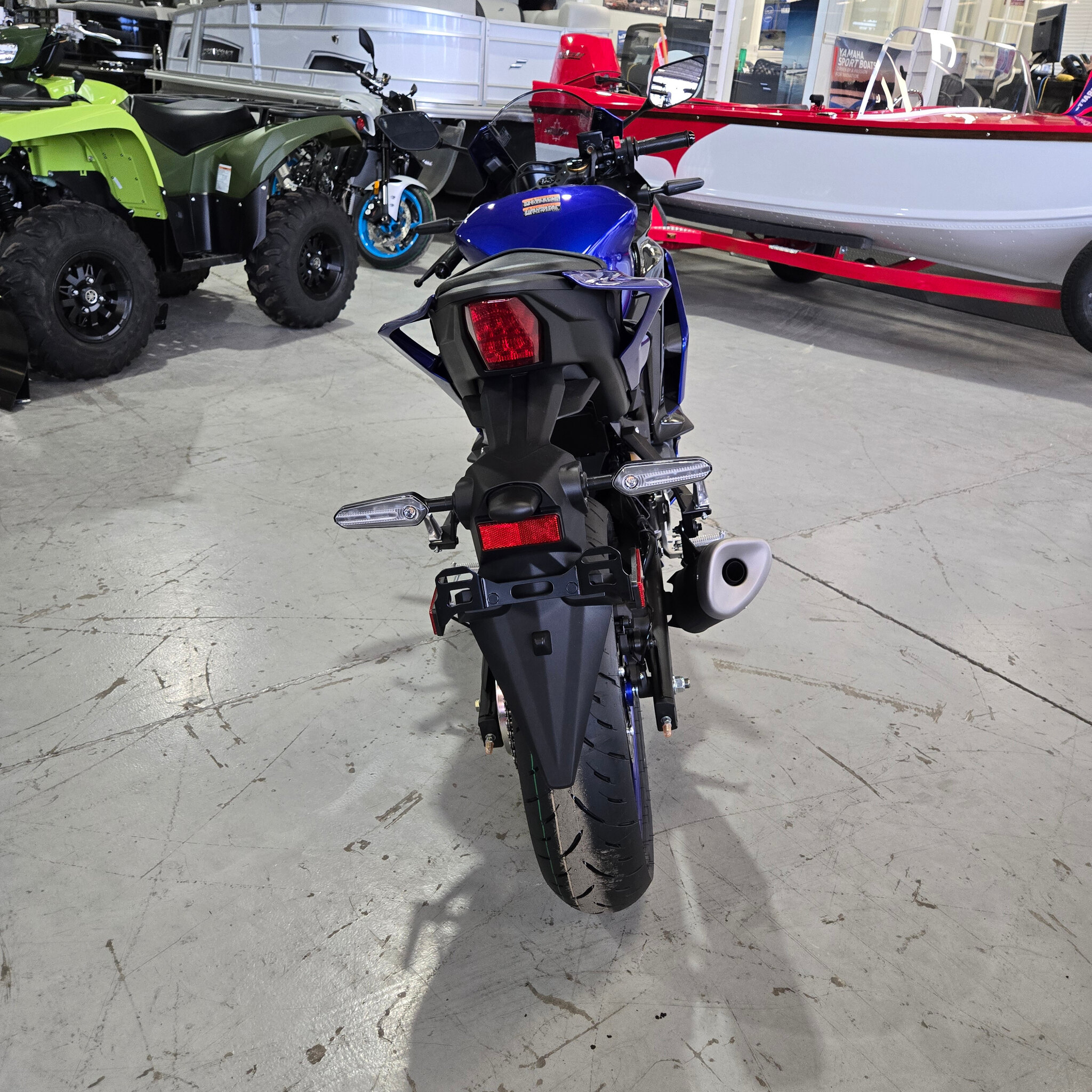 Filepond 20260413154647 49496