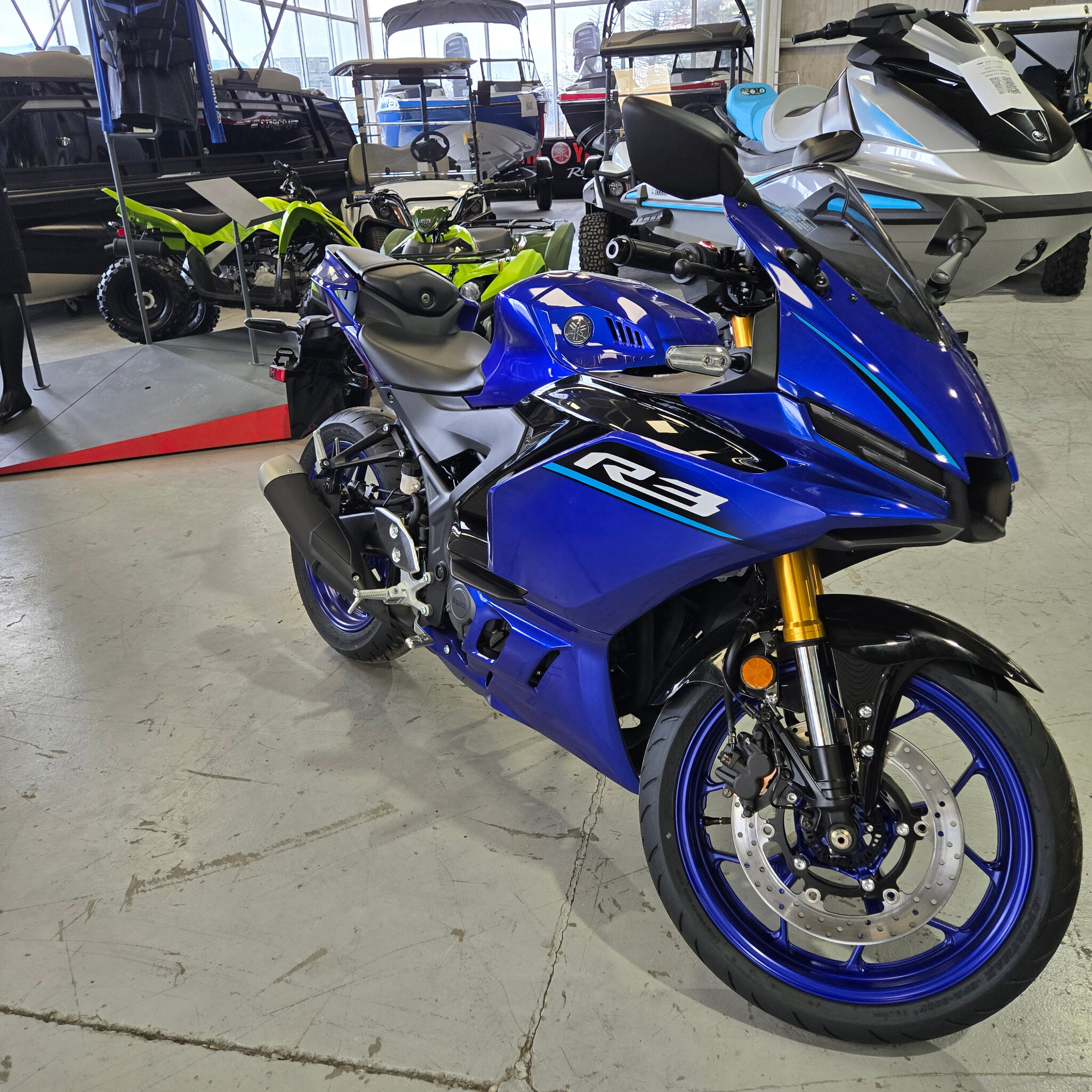 Filepond 20260413154650 62816